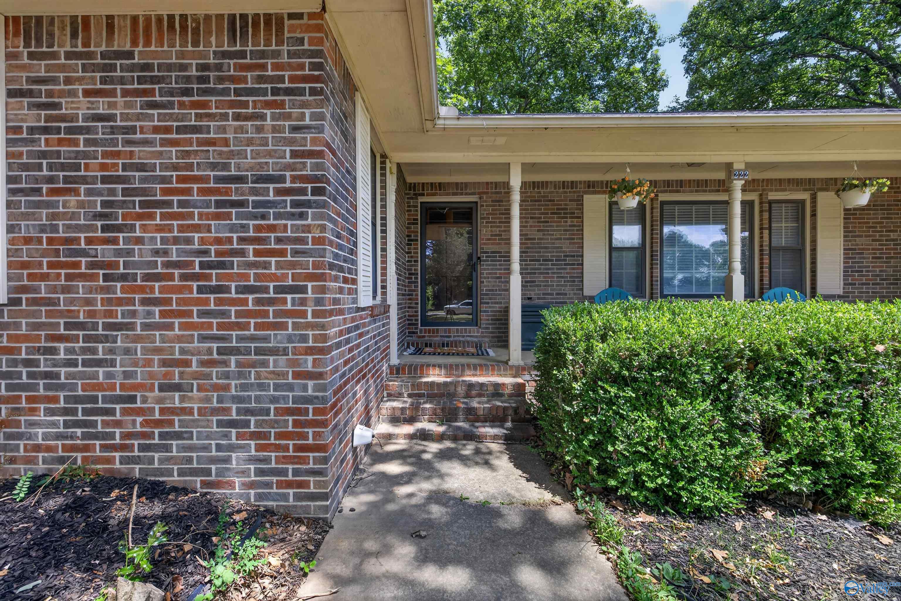 222 Dee Ann Road