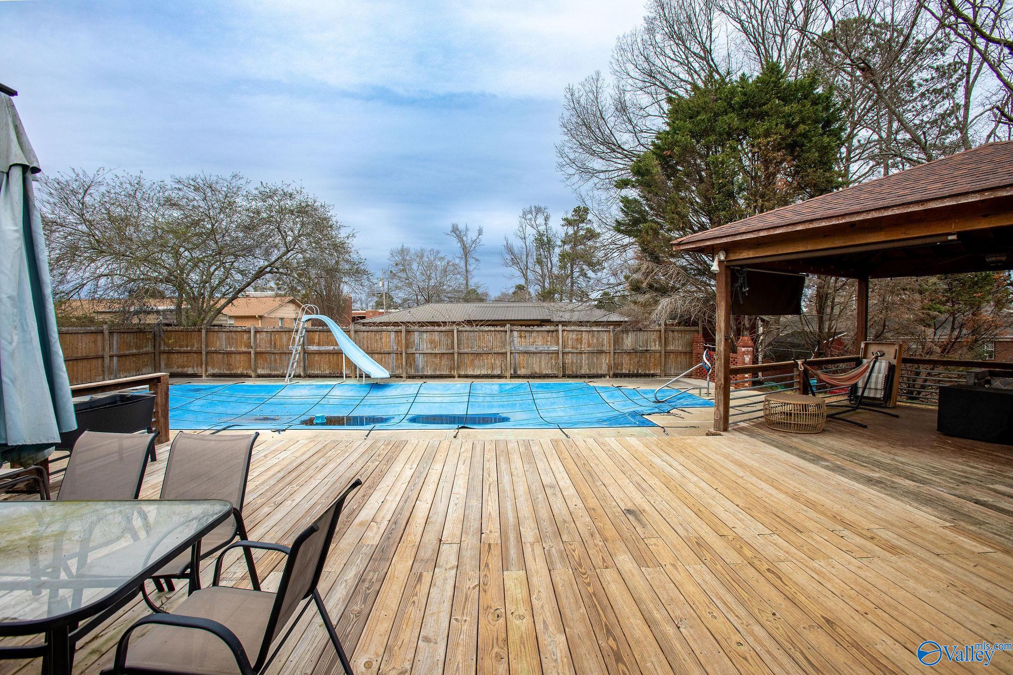3150 Radcliff Road, Southside, Alabama image 34