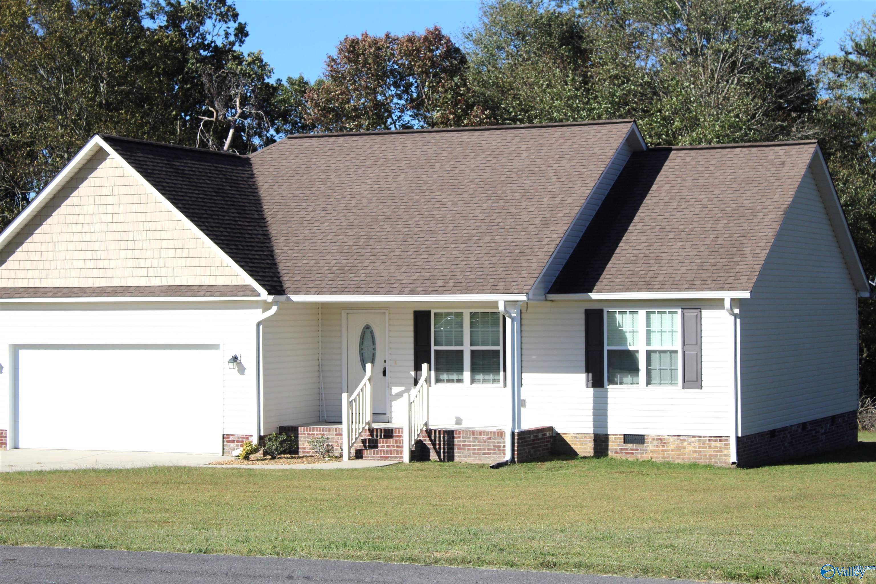 27 Michael Circle, Fort Payne, Alabama image 41