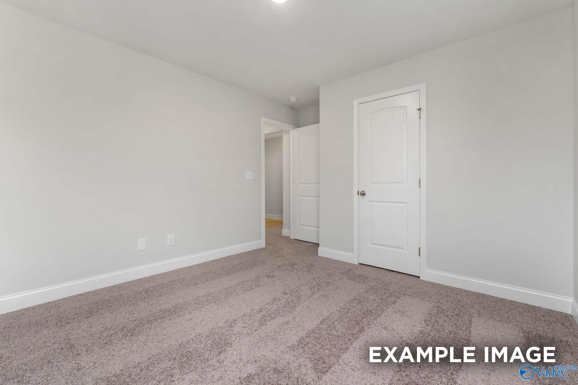 118 Fuller Drive, Meridianville, Alabama image 8