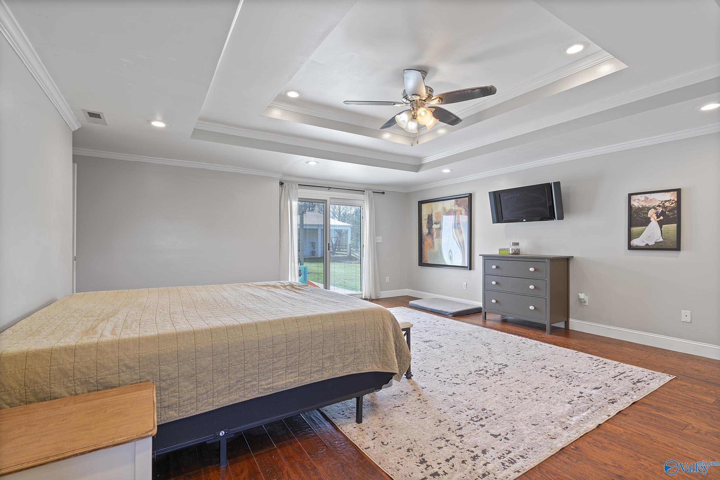16869 Shaw Road, Athens, Alabama image 16