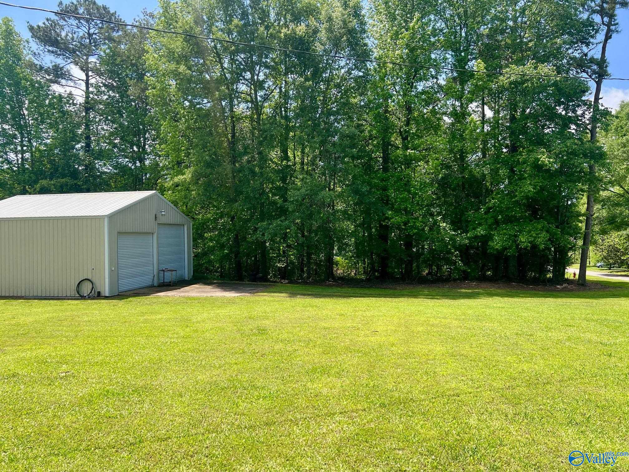 #0 Sloan Drive, Altoona, Alabama image 2
