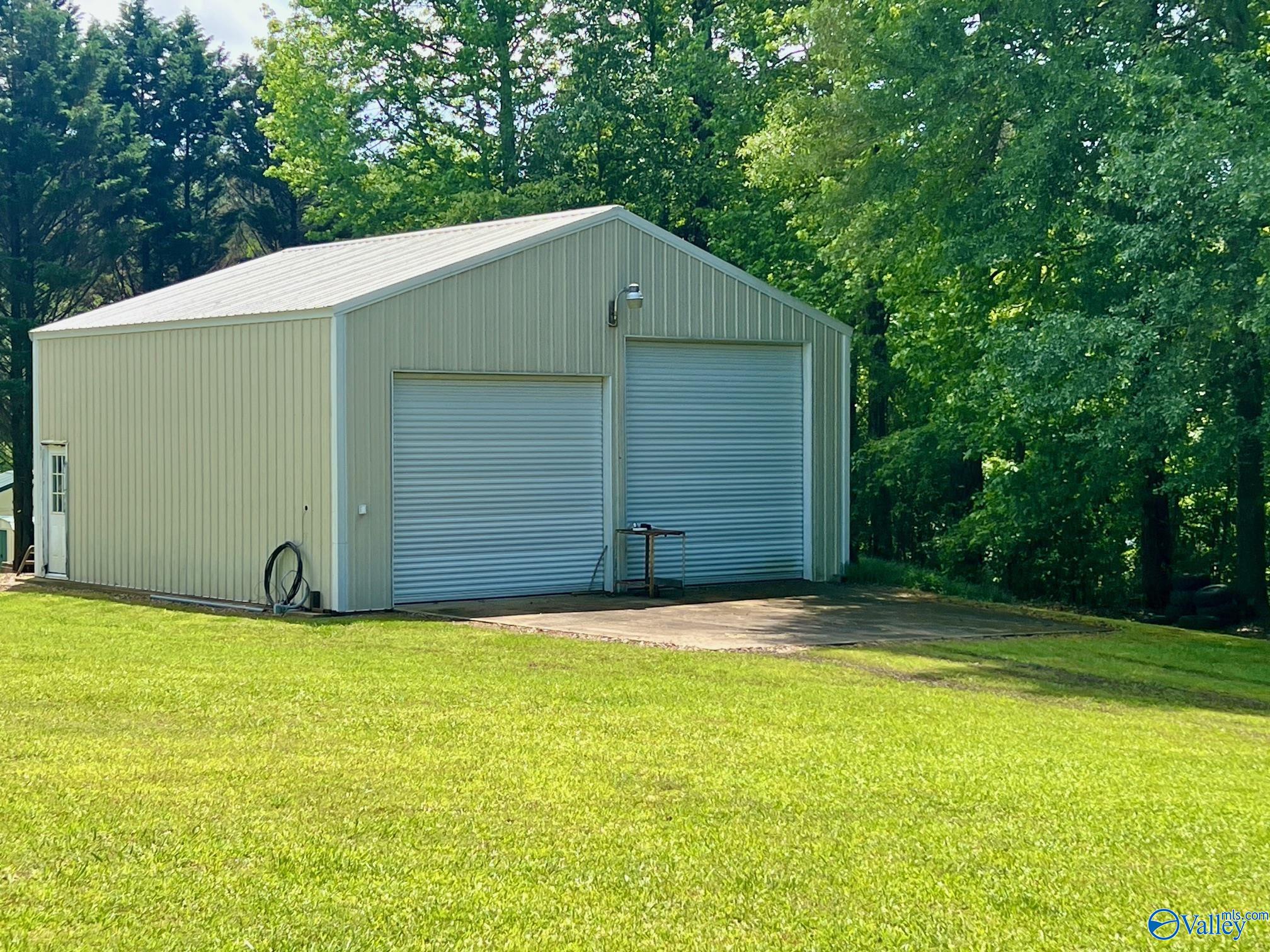 #0 Sloan Drive, Altoona, Alabama image 4