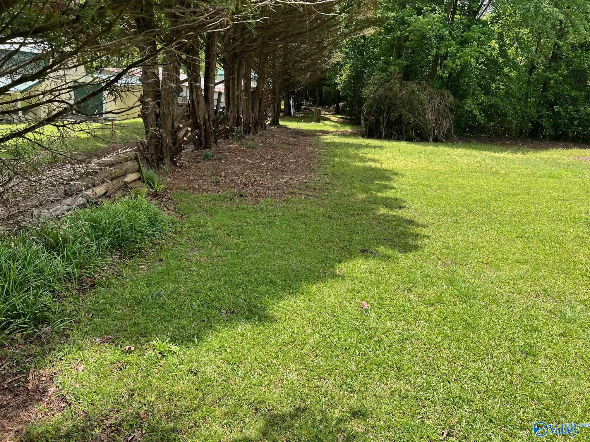 #0 Sloan Drive, Altoona, Alabama image 16