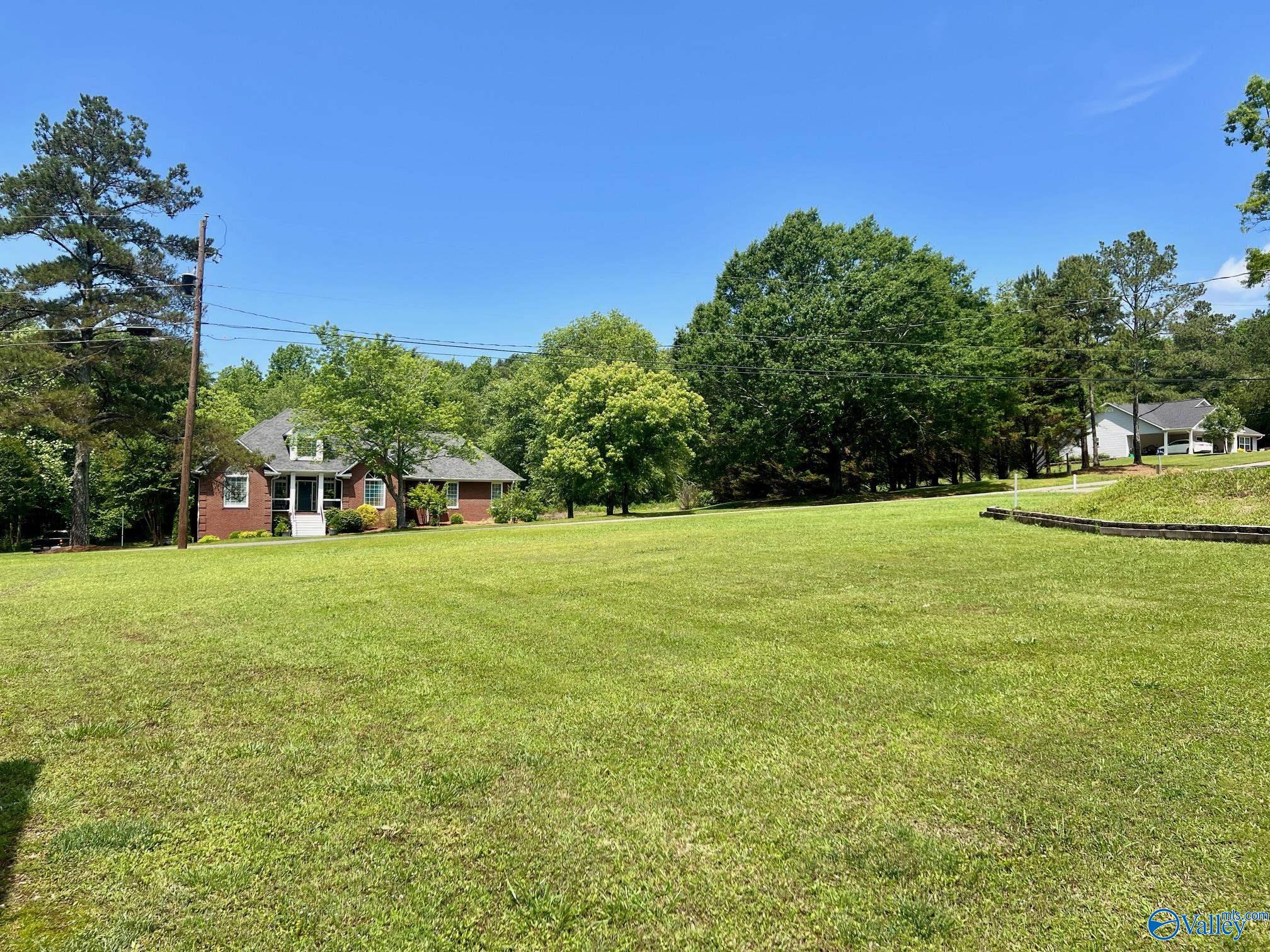 #0 Sloan Drive, Altoona, Alabama image 12