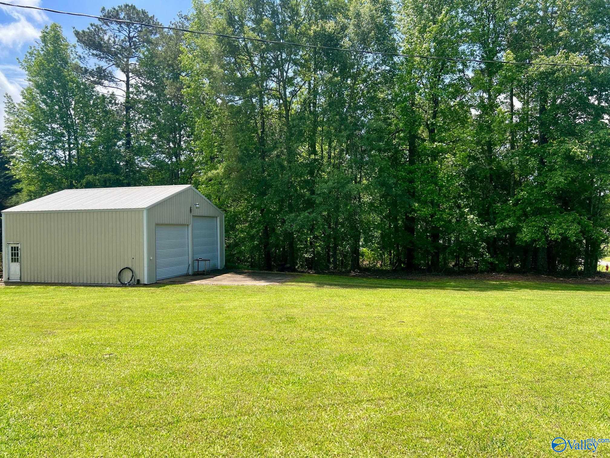 #0 Sloan Drive, Altoona, Alabama image 3