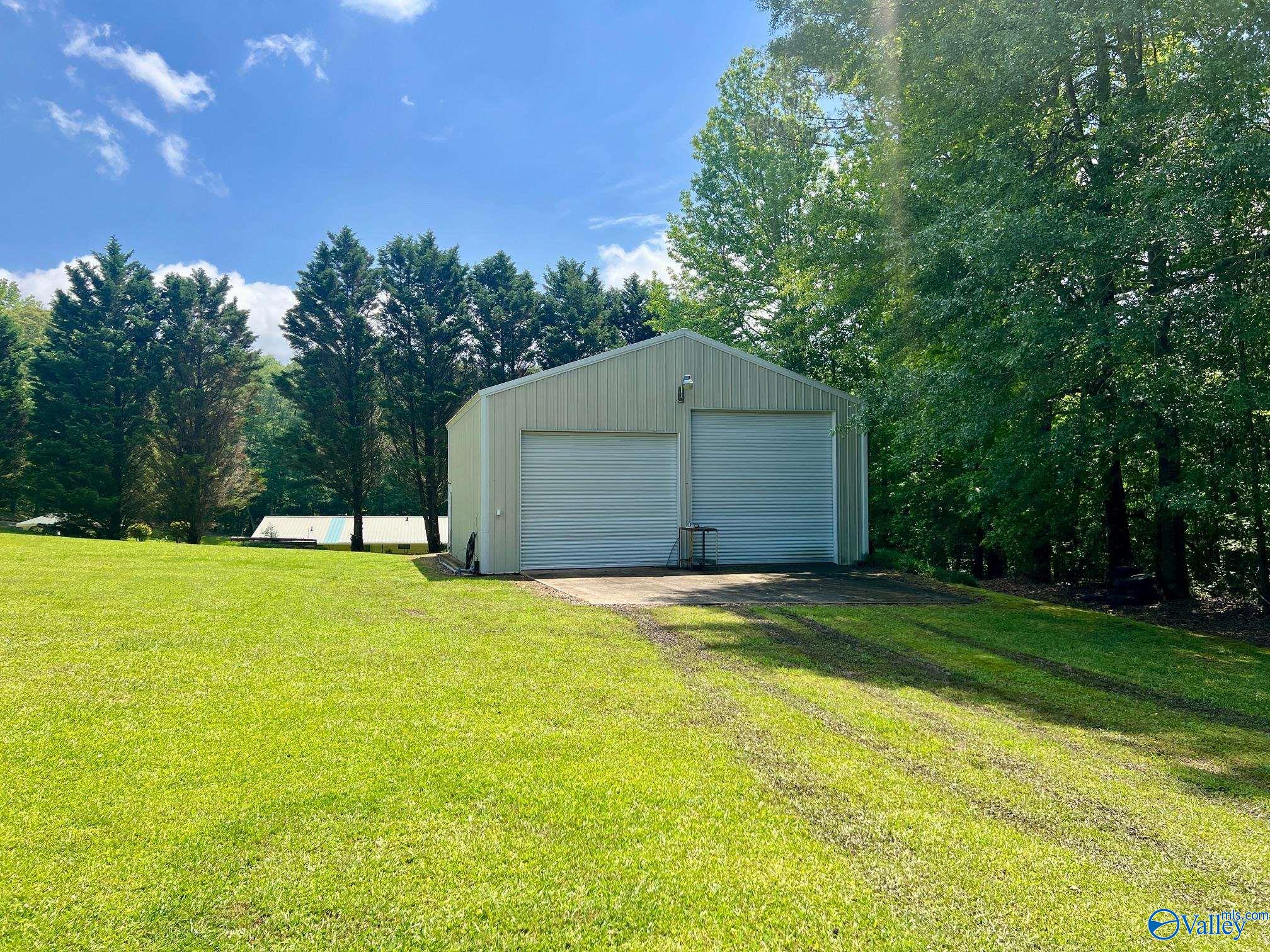 #0 Sloan Drive, Altoona, Alabama image 7