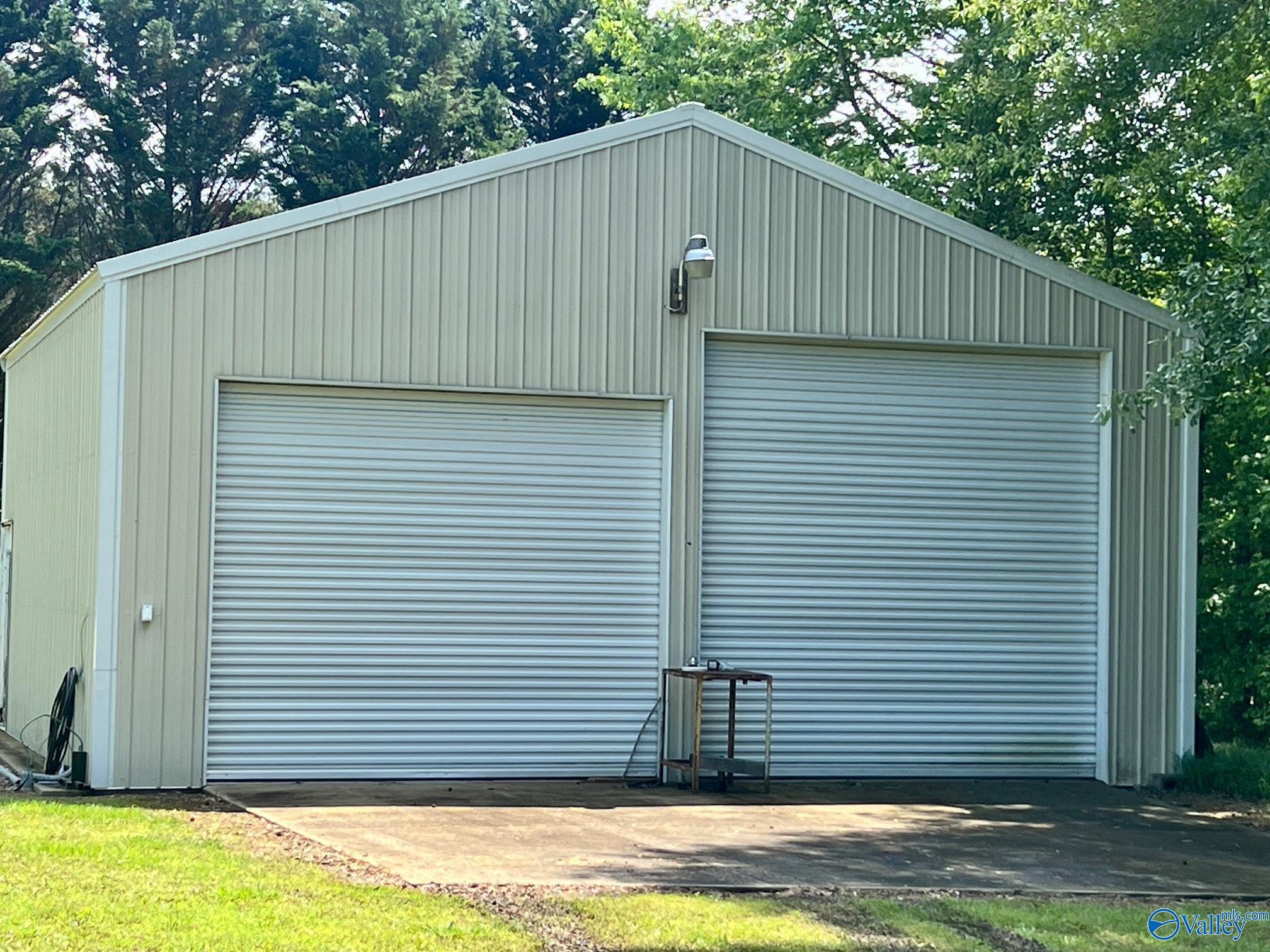 #0 Sloan Drive, Altoona, Alabama image 5