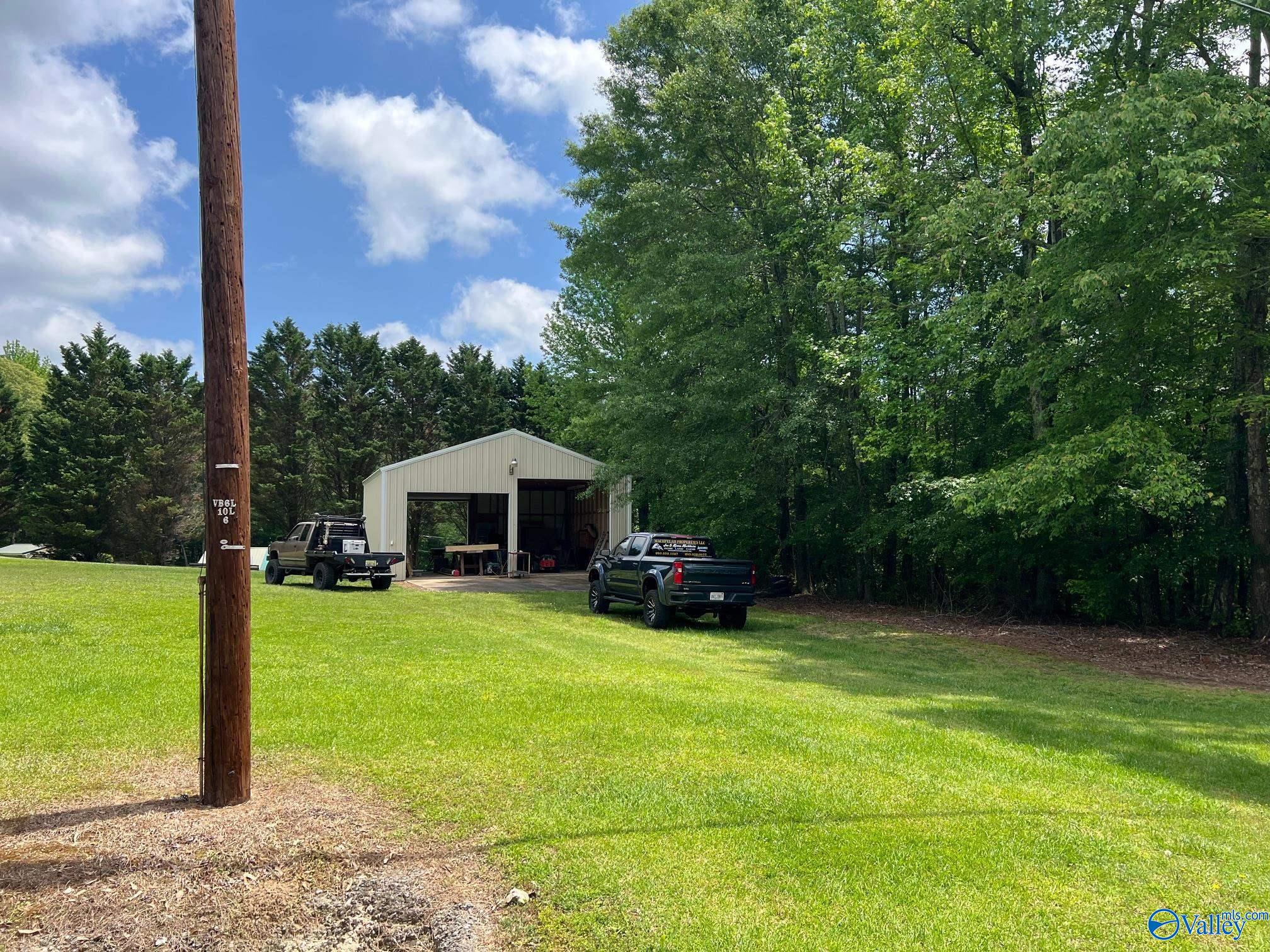 #0 Sloan Drive, Altoona, Alabama image 9
