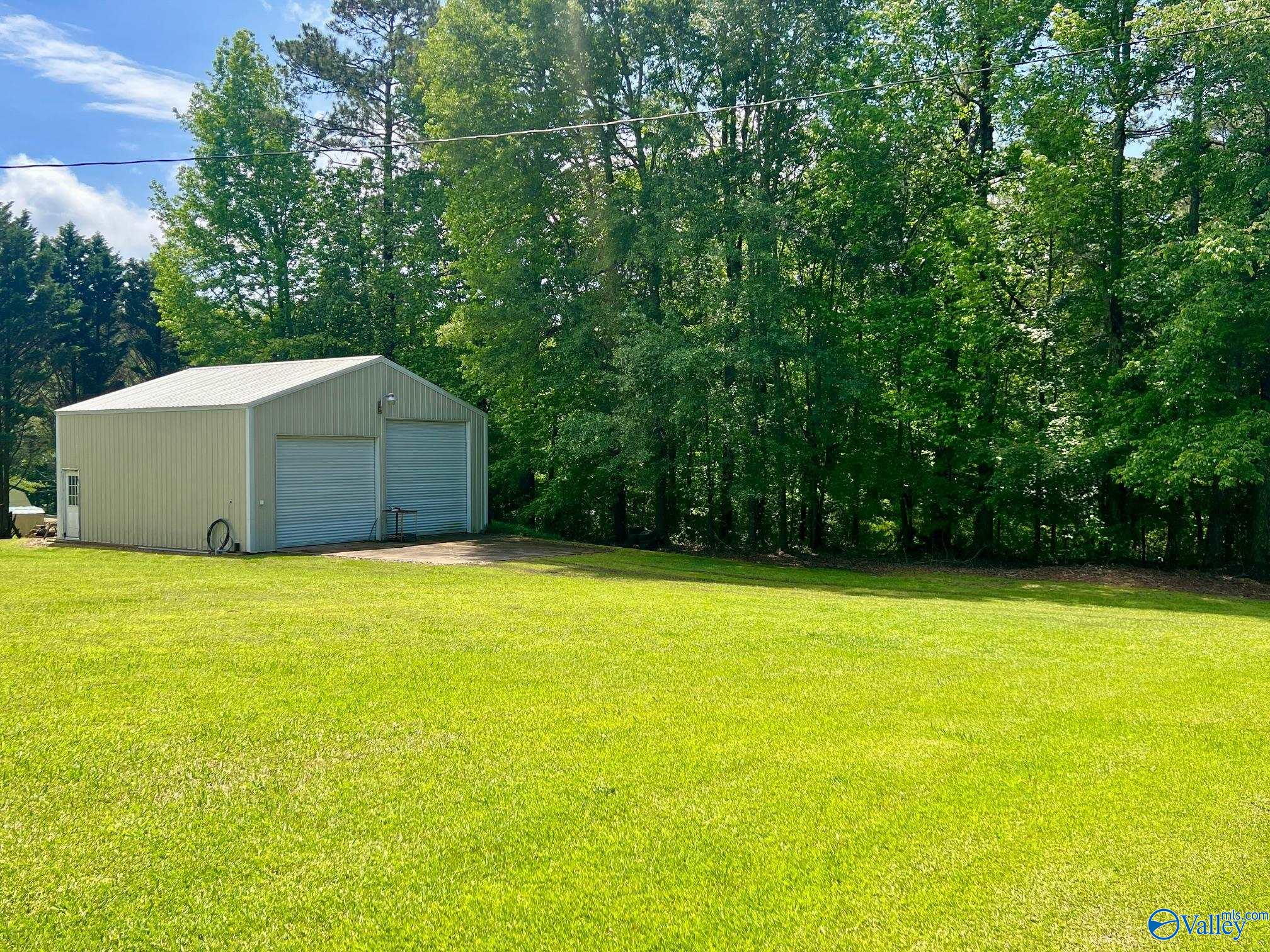 #0 Sloan Drive, Altoona, Alabama image 1