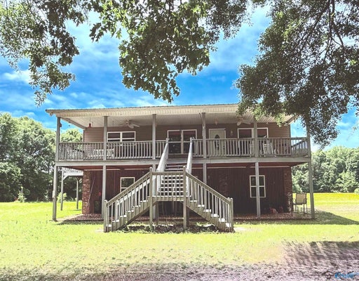 5227 TIDMORE BEND RD, GADSDEN, AL 35901 - Image 988d843590205a58b1b66717a6048c19/625157399