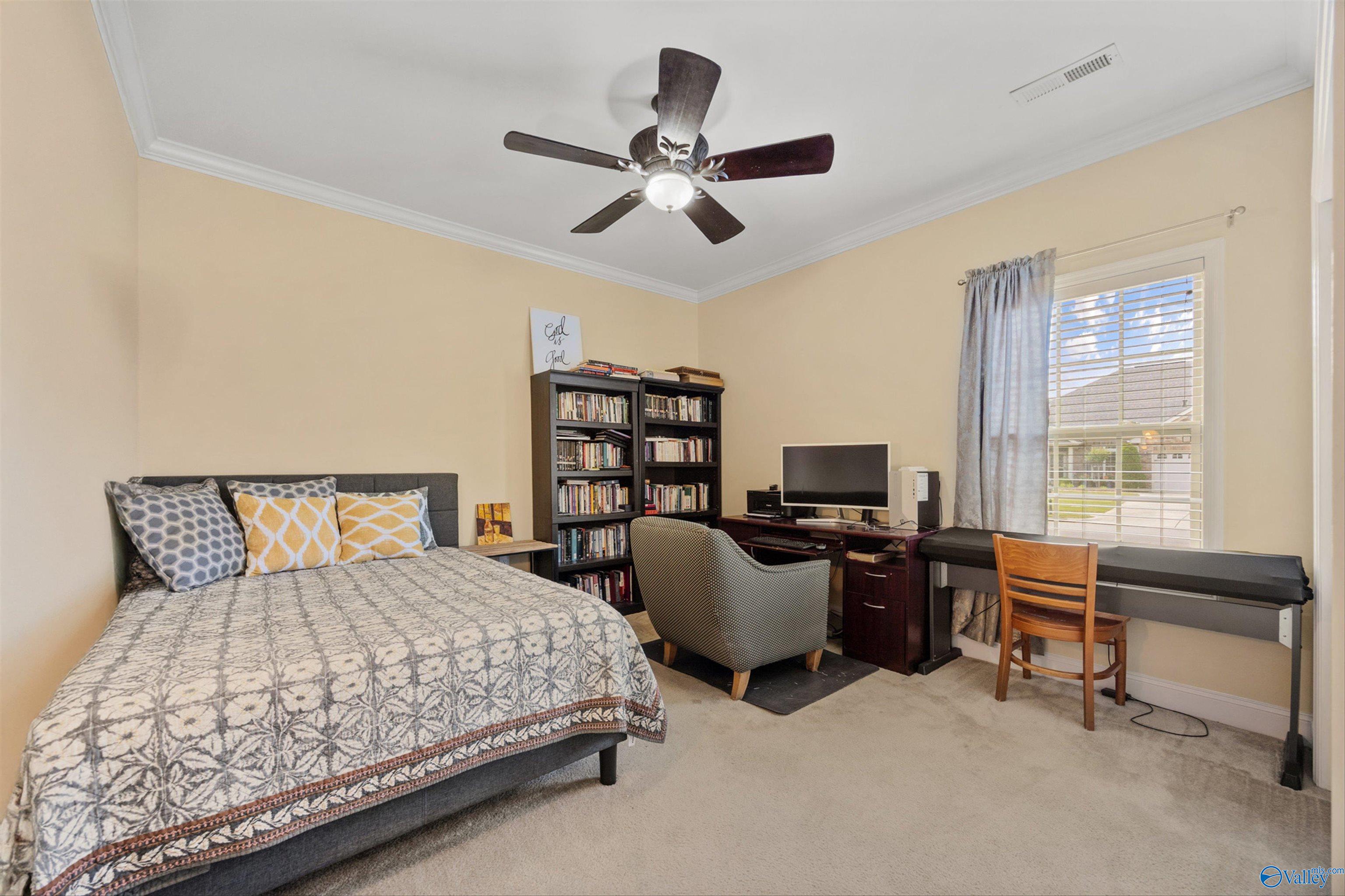 4600 Talbot Drive, Owens Cross Roads, Alabama image 20