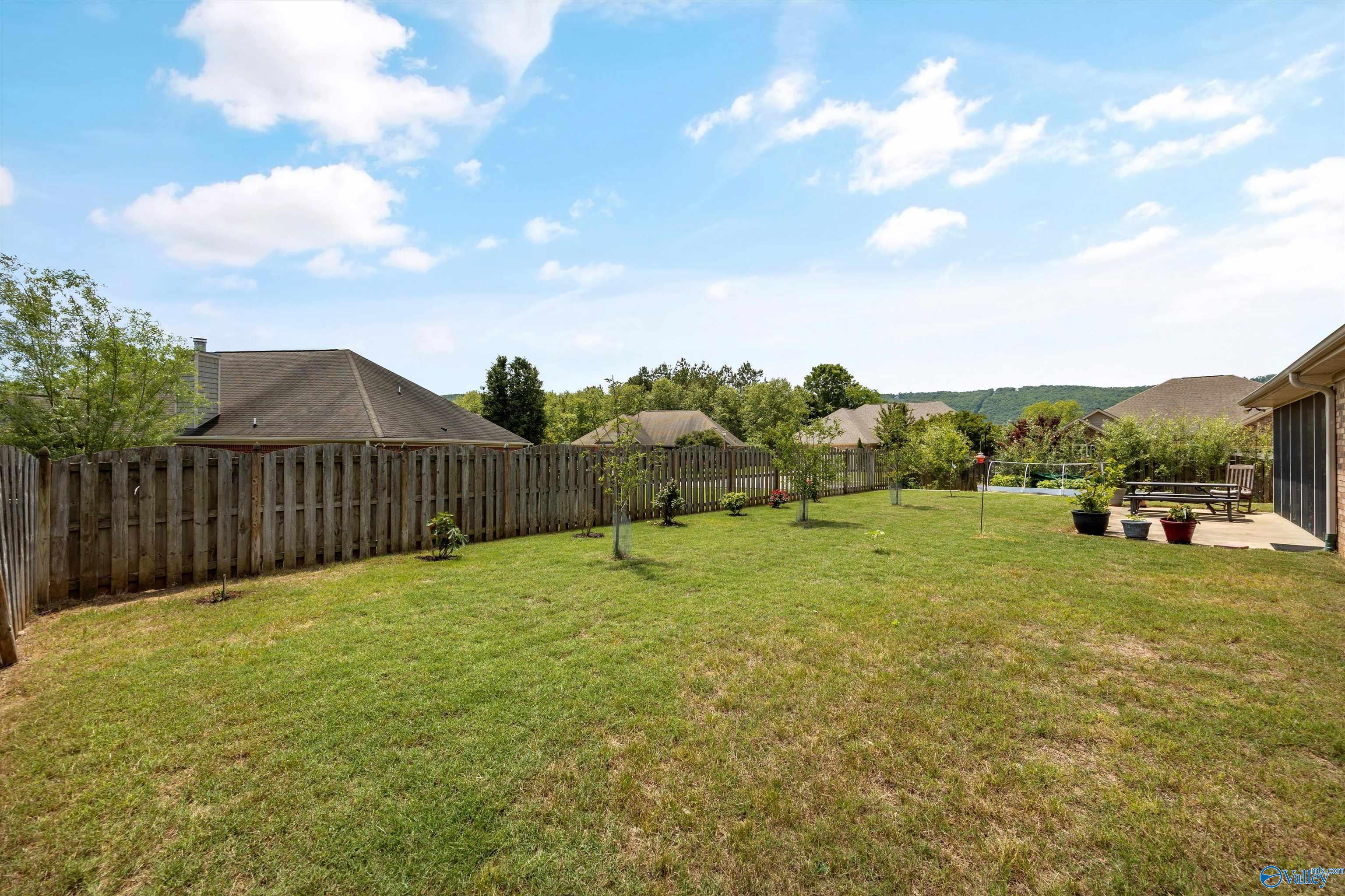 4600 Talbot Drive, Owens Cross Roads, Alabama image 24