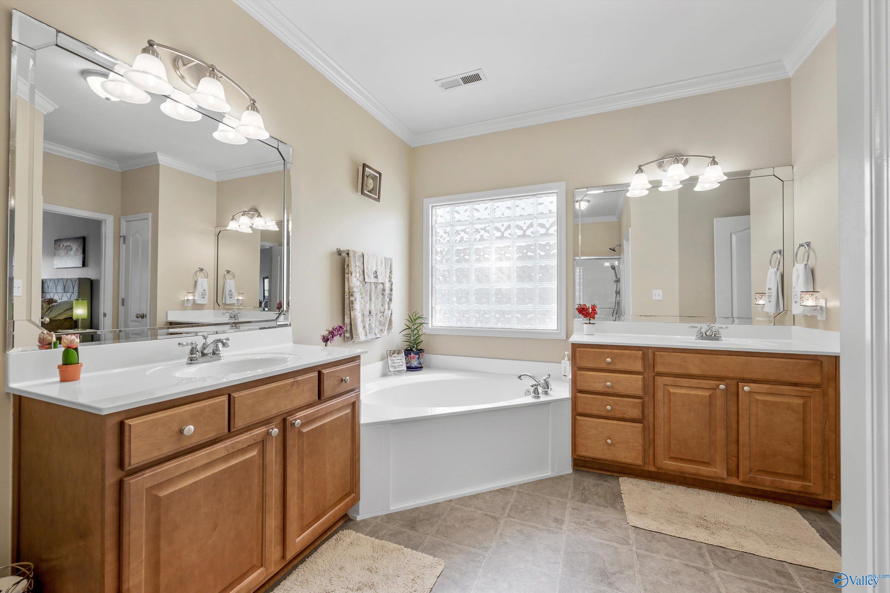 4600 Talbot Drive, Owens Cross Roads, Alabama image 15