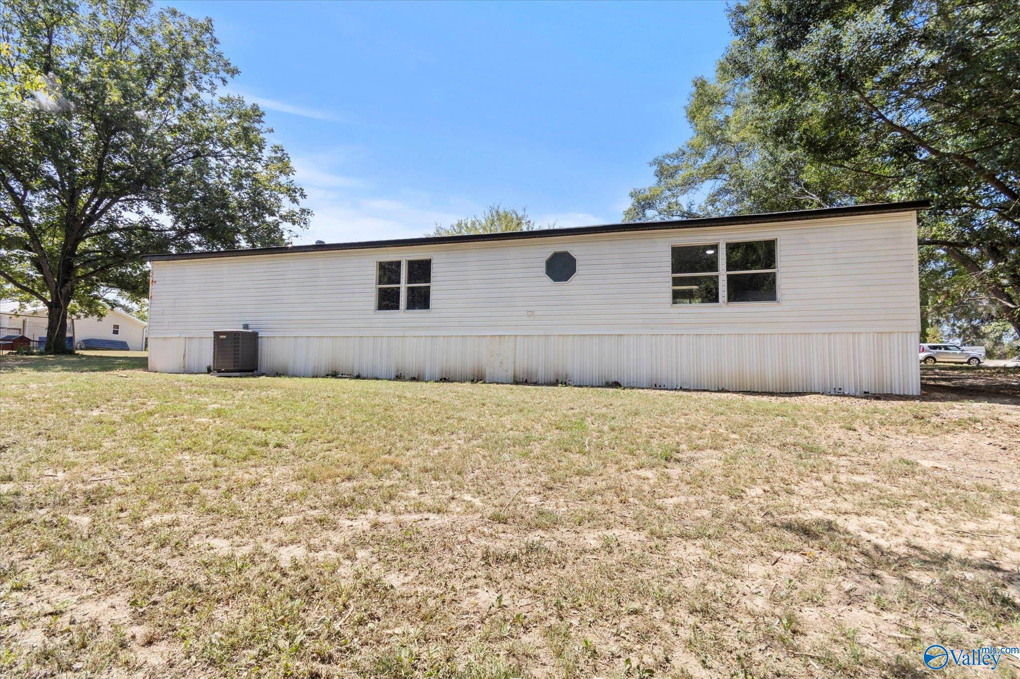 249 Simmons Road, Hartselle, Alabama image 26