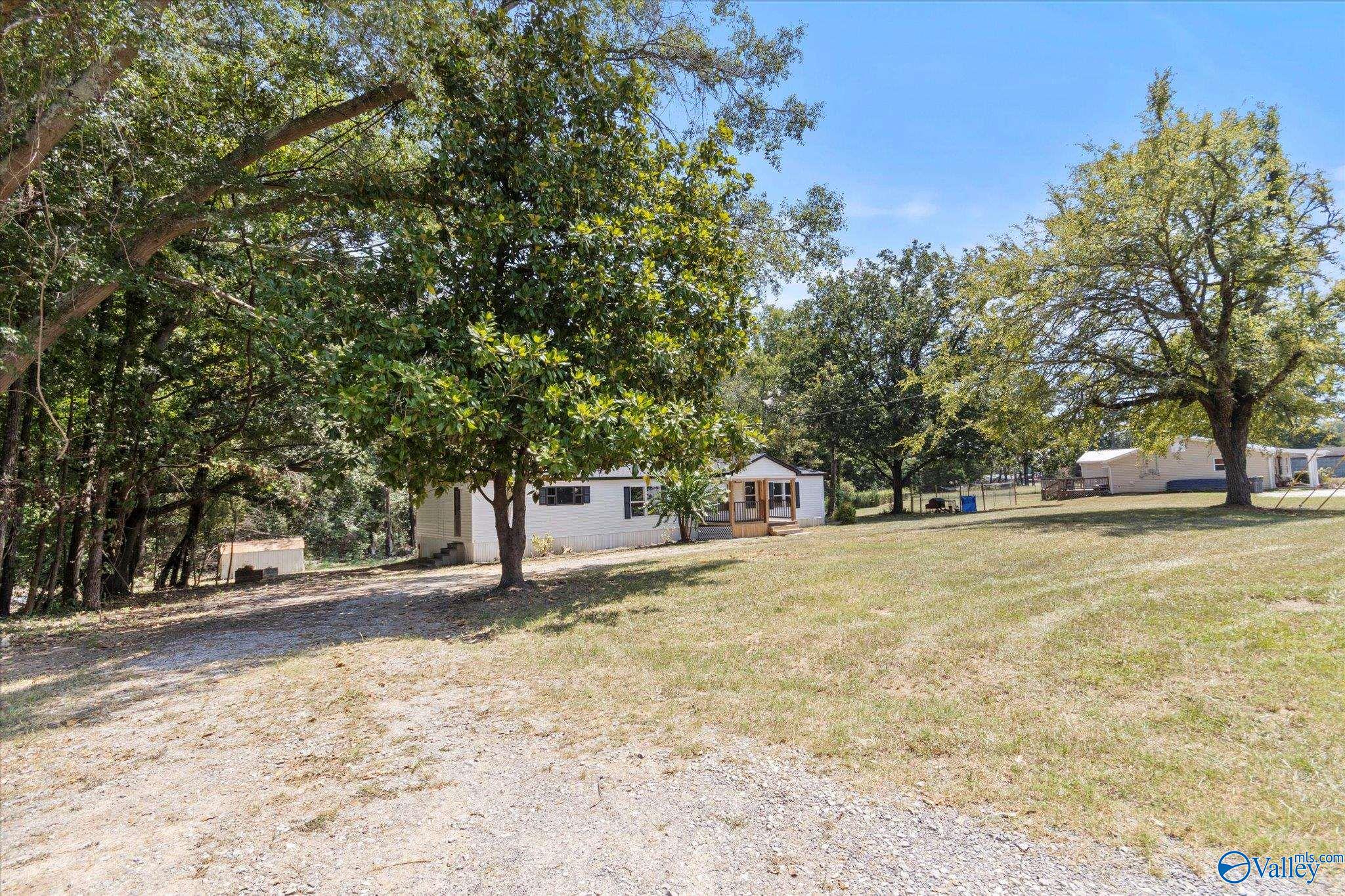 249 Simmons Road, Hartselle, Alabama image 18