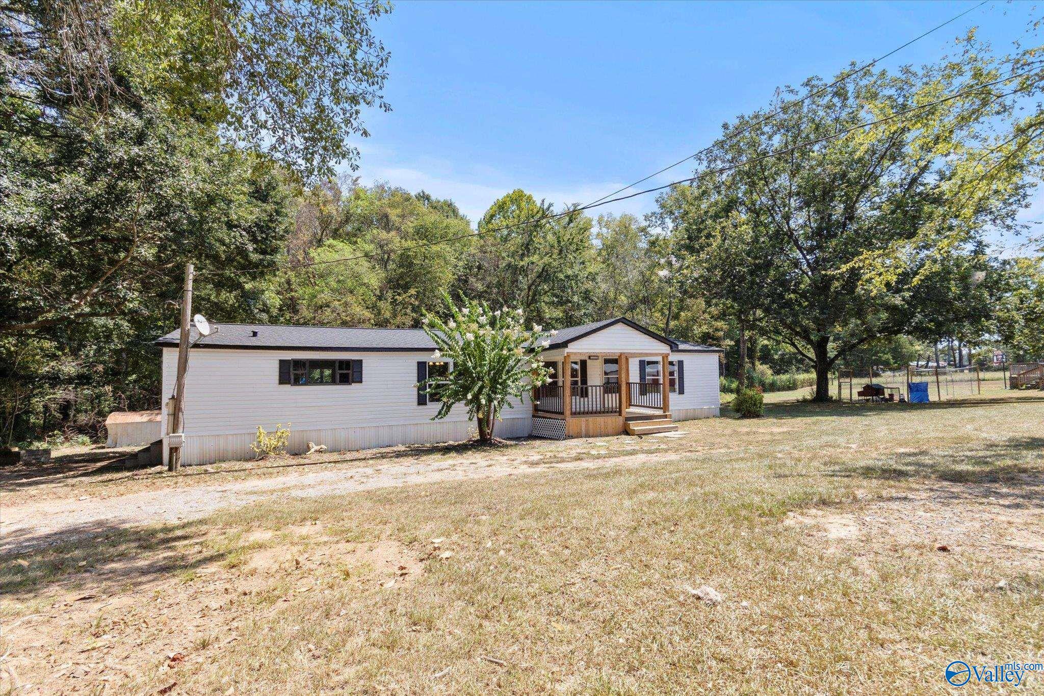 249 Simmons Road, Hartselle, Alabama image 27