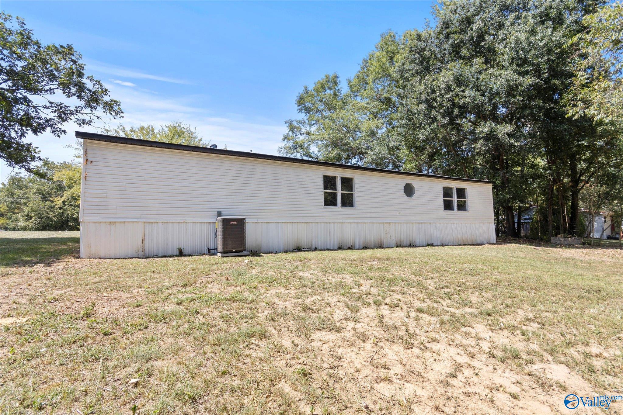 249 Simmons Road, Hartselle, Alabama image 33