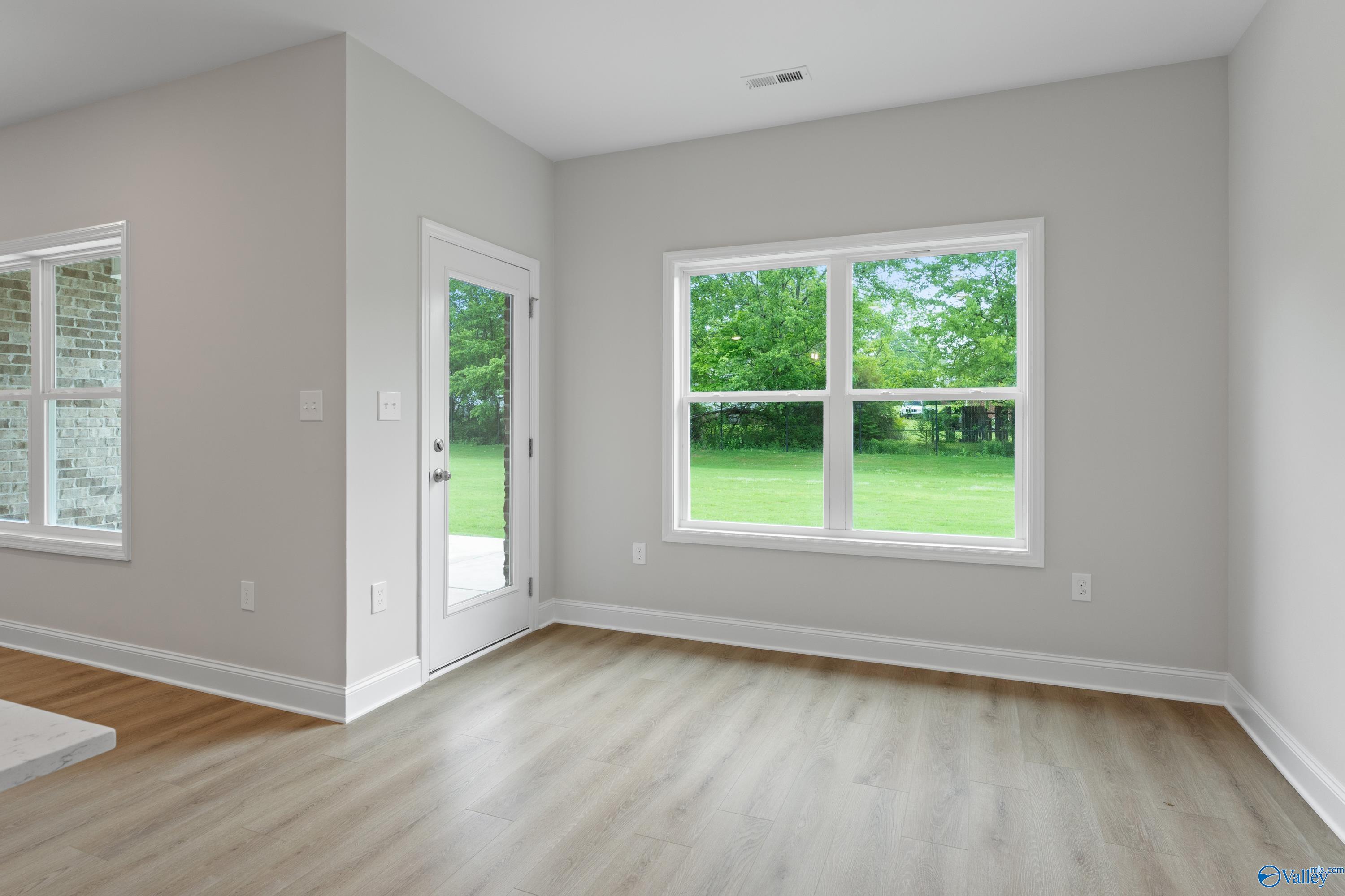 6202 Achievement Circle, Huntsville, Alabama image 18