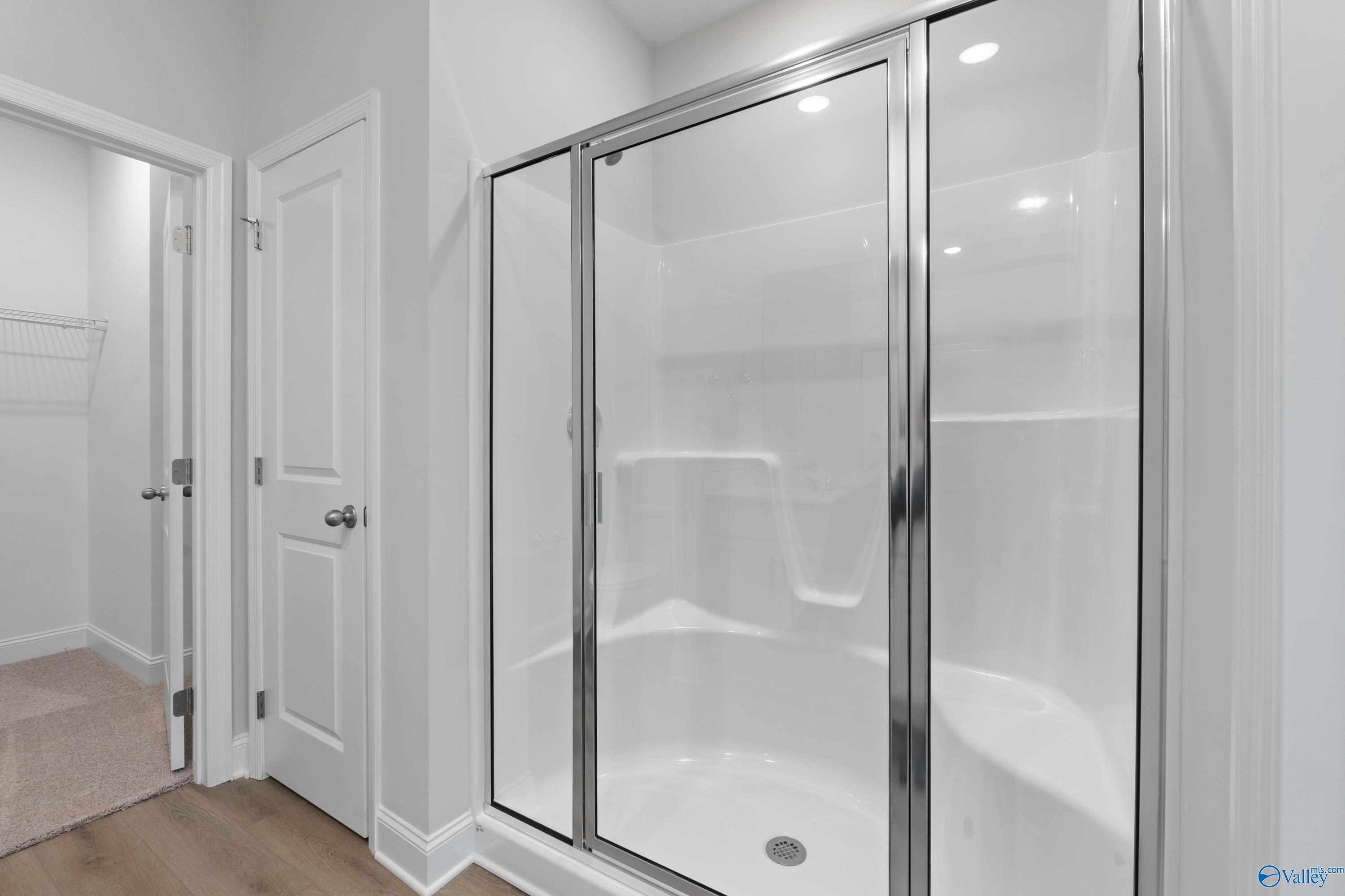 6202 Achievement Circle, Huntsville, Alabama image 22