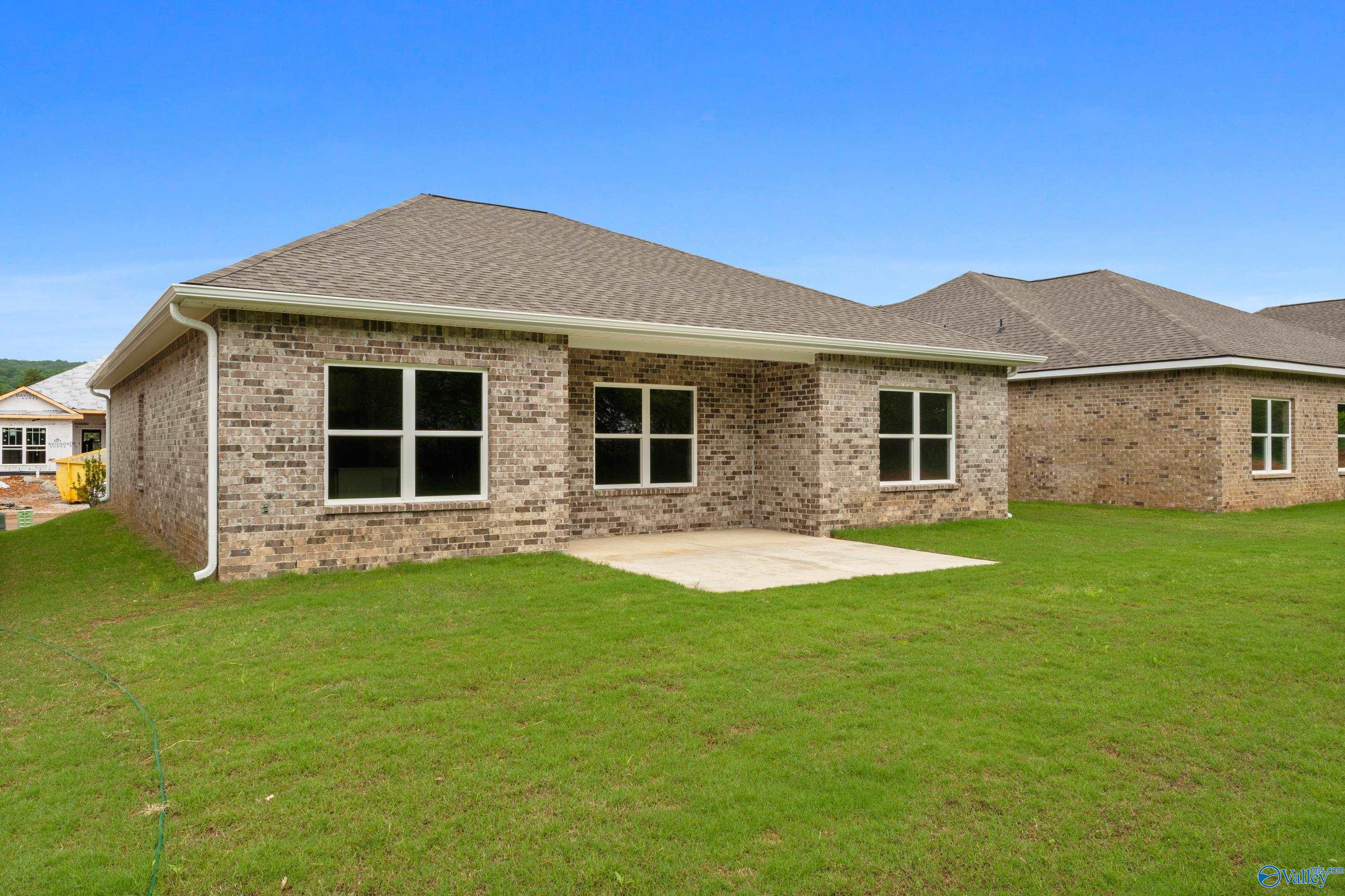 6202 Achievement Circle, Huntsville, Alabama image 25