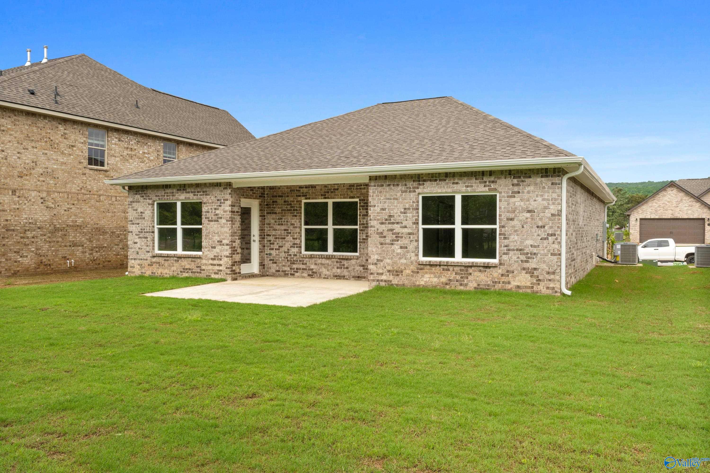 6202 Achievement Circle, Huntsville, Alabama image 27