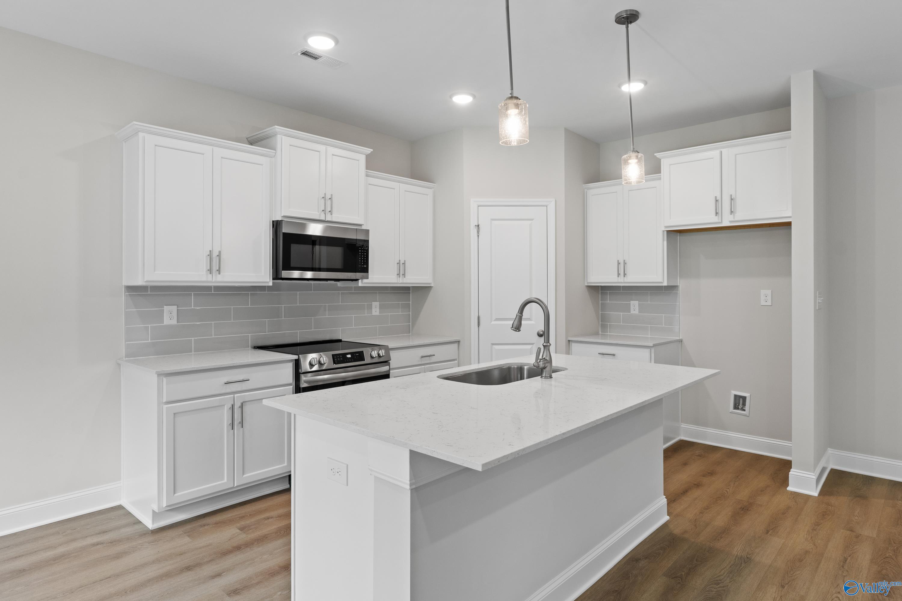 6202 Achievement Circle, Huntsville, Alabama image 16