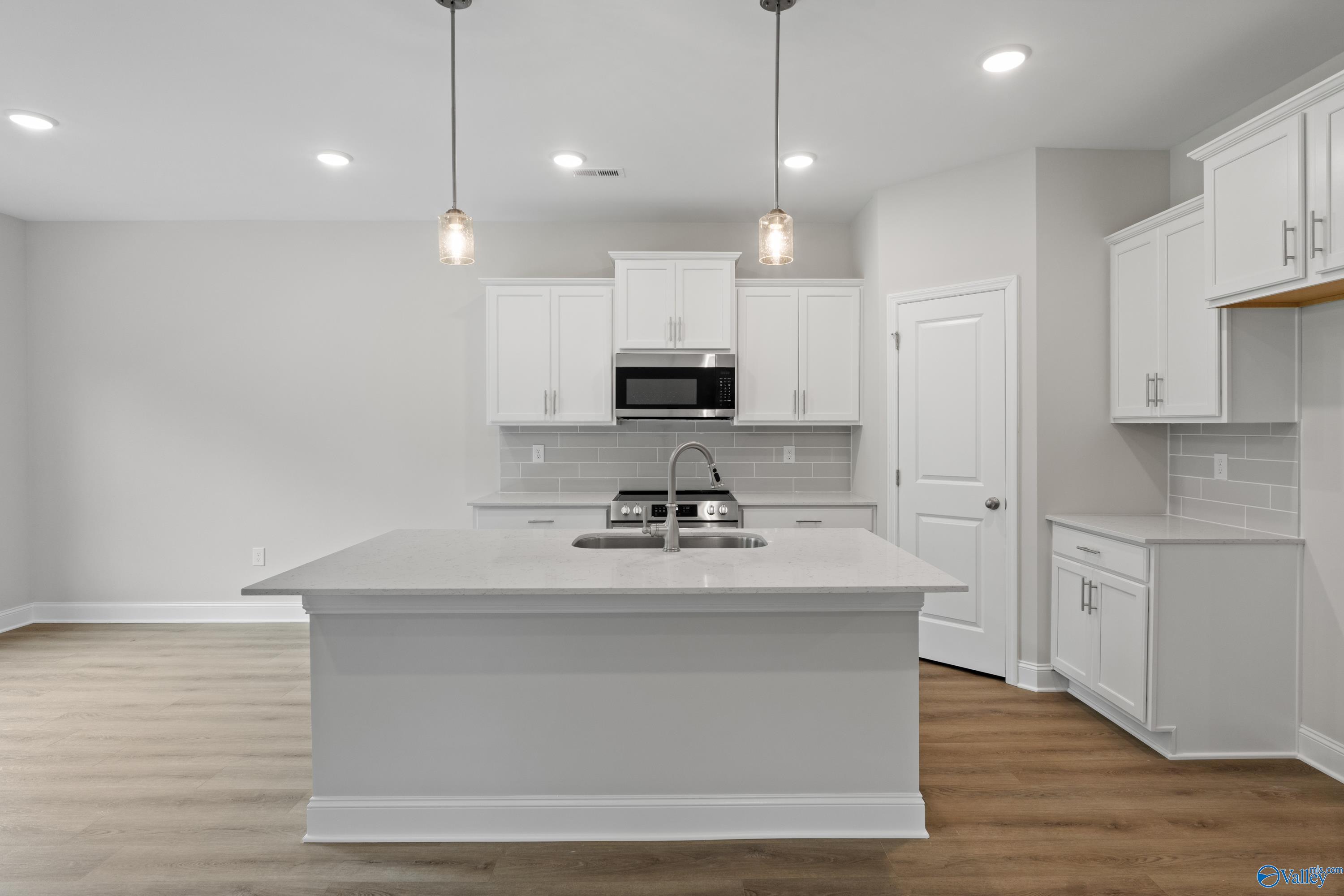 6202 Achievement Circle, Huntsville, Alabama image 17