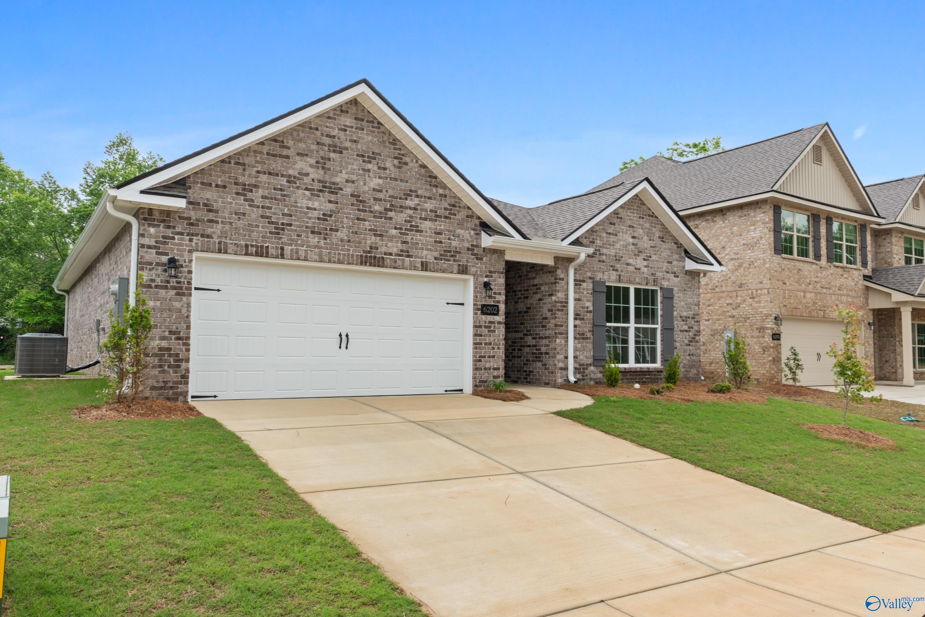 6202 Achievement Circle, Huntsville, Alabama image 6