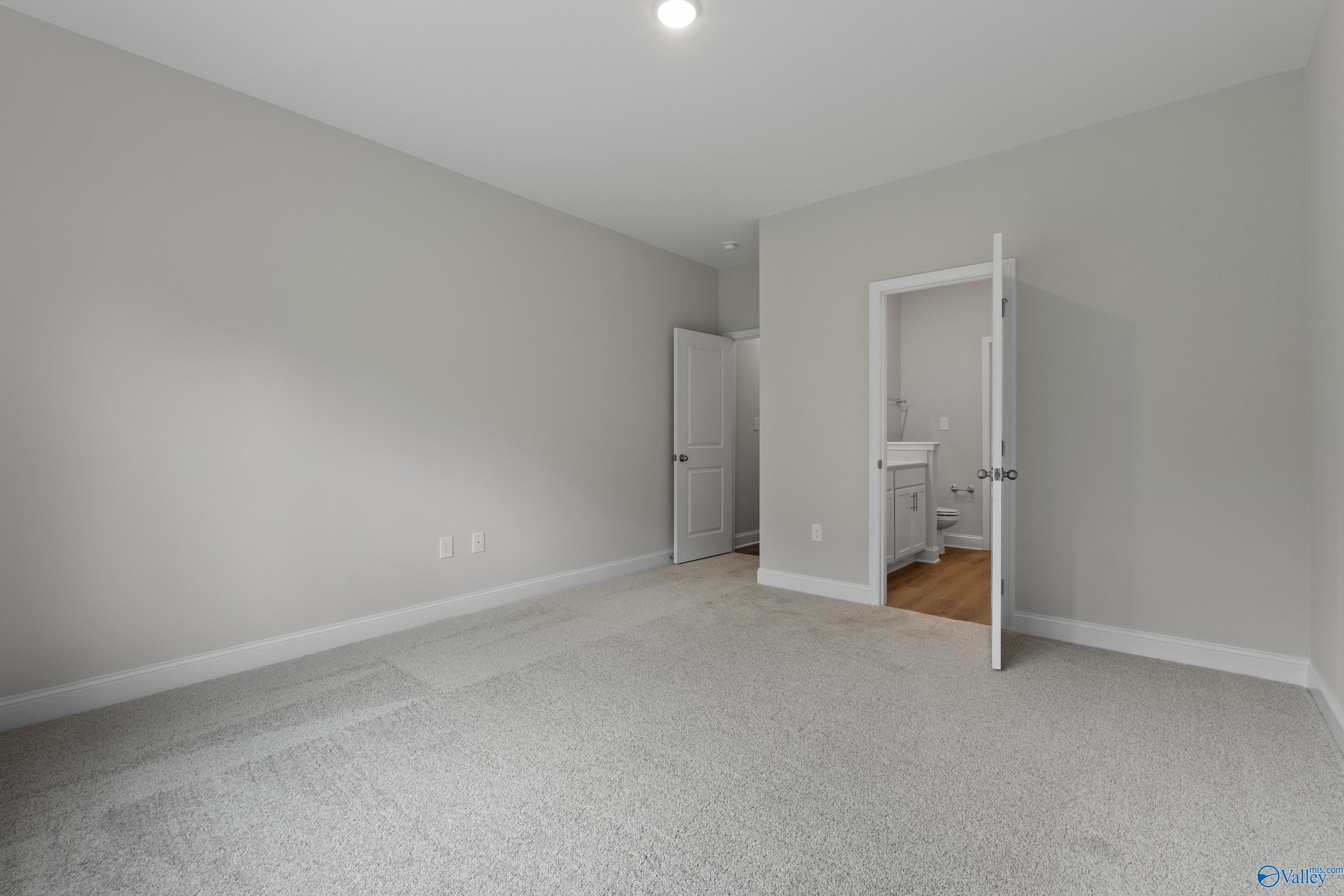 6202 Achievement Circle, Huntsville, Alabama image 21