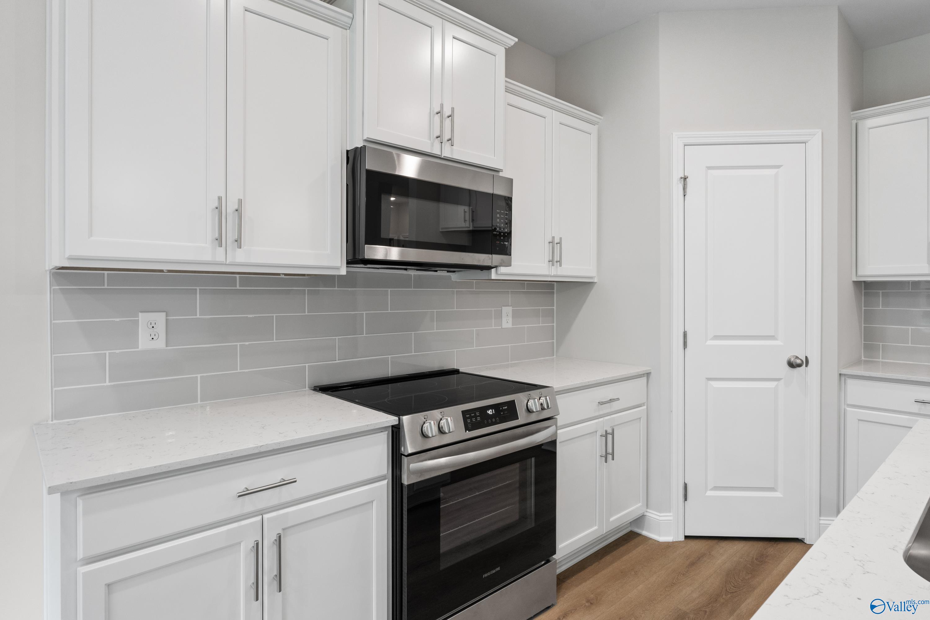 6202 Achievement Circle, Huntsville, Alabama image 3