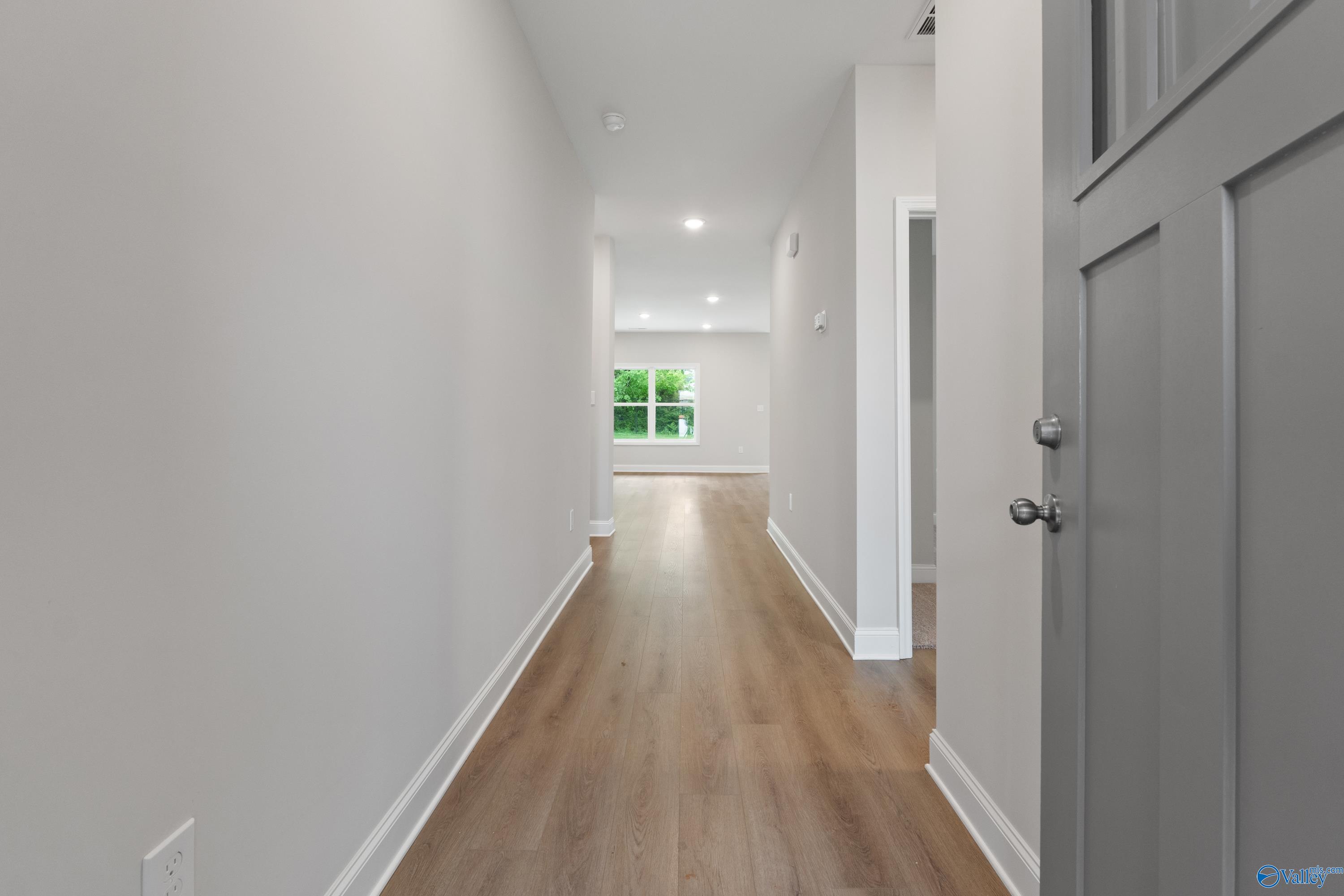 6202 Achievement Circle, Huntsville, Alabama image 7