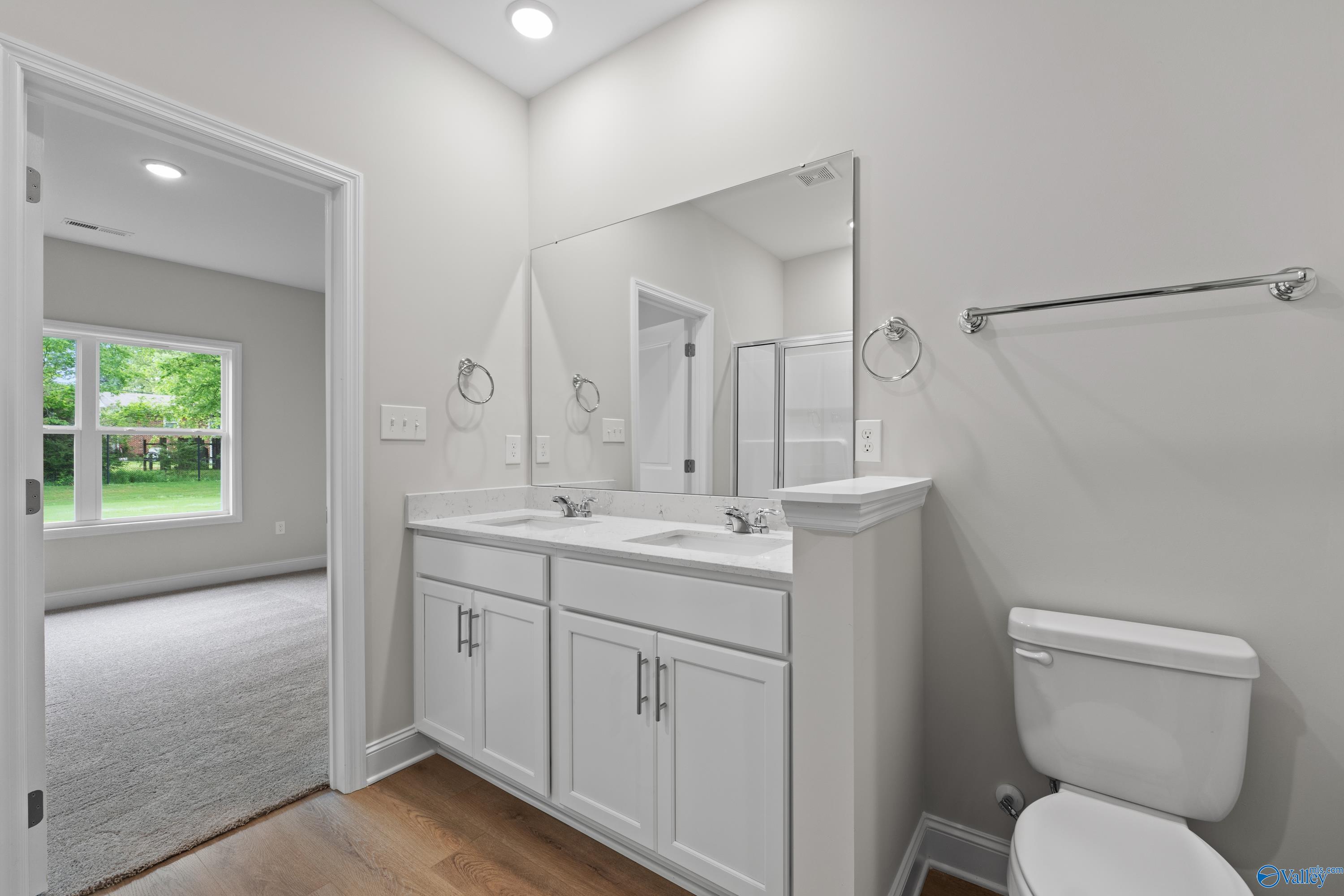 6202 Achievement Circle, Huntsville, Alabama image 23