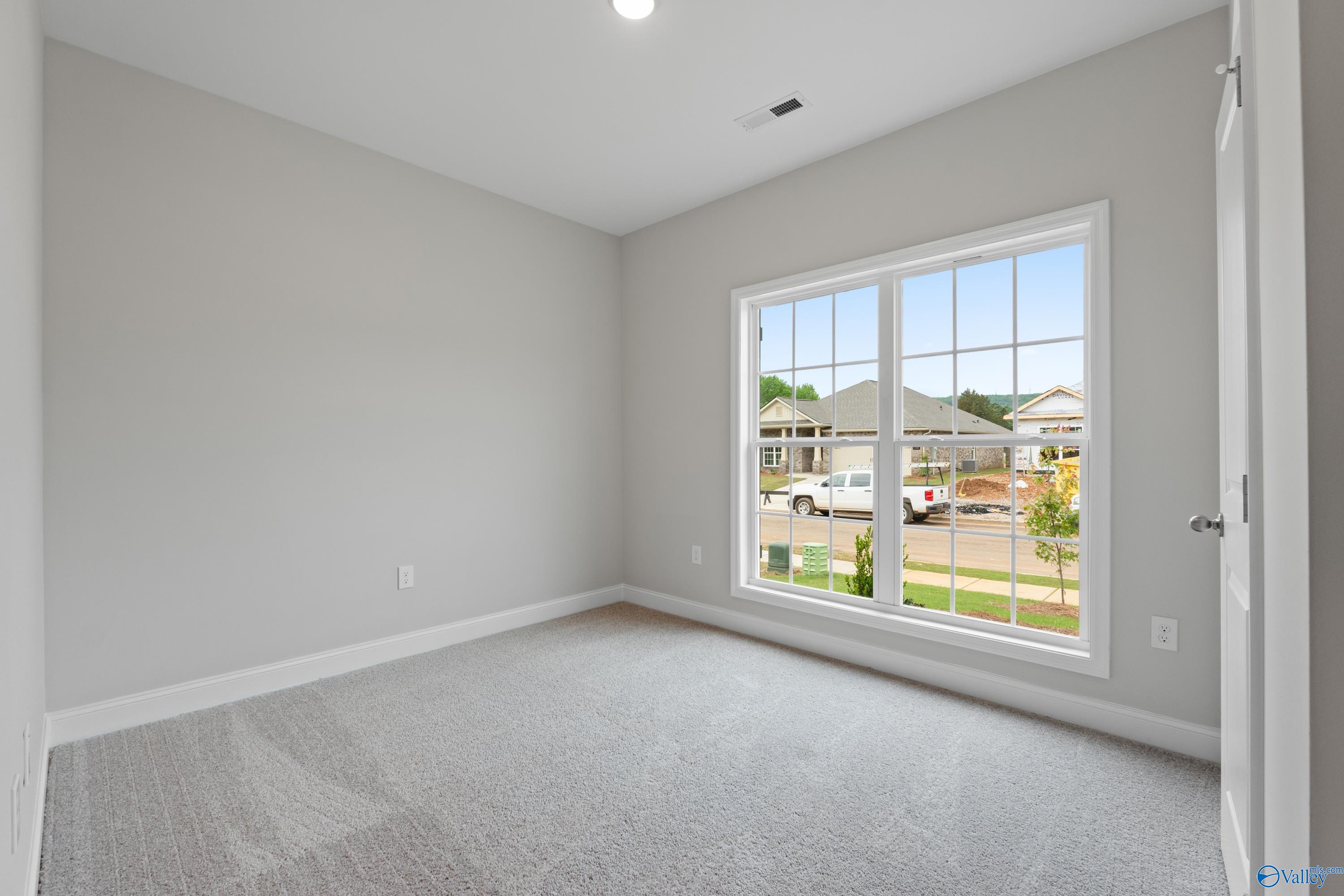 6202 Achievement Circle, Huntsville, Alabama image 11