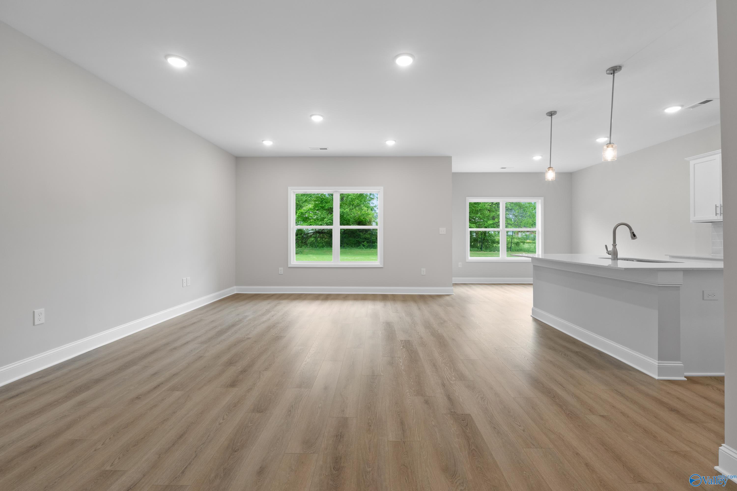 6202 Achievement Circle, Huntsville, Alabama image 15