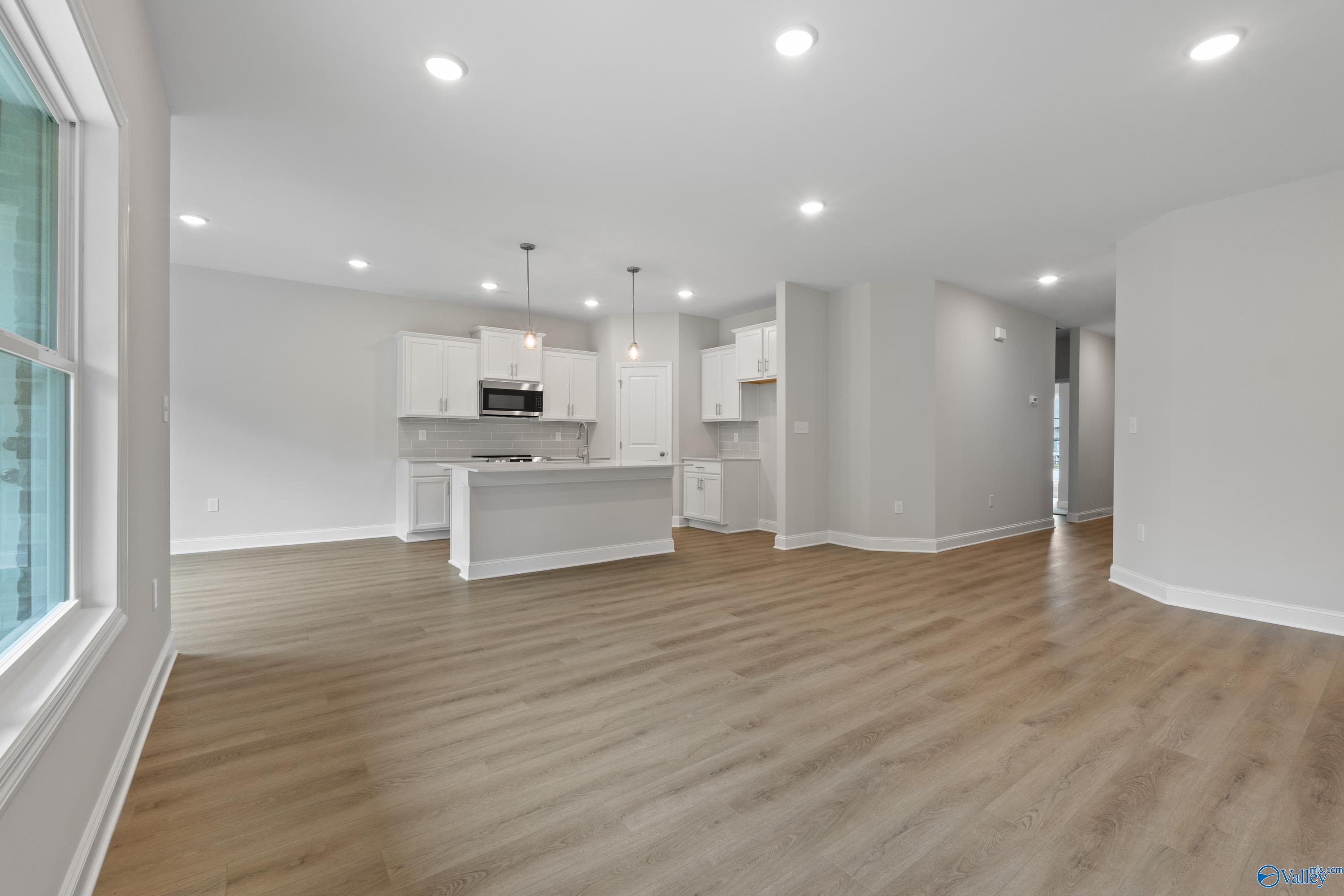 6202 Achievement Circle, Huntsville, Alabama image 2