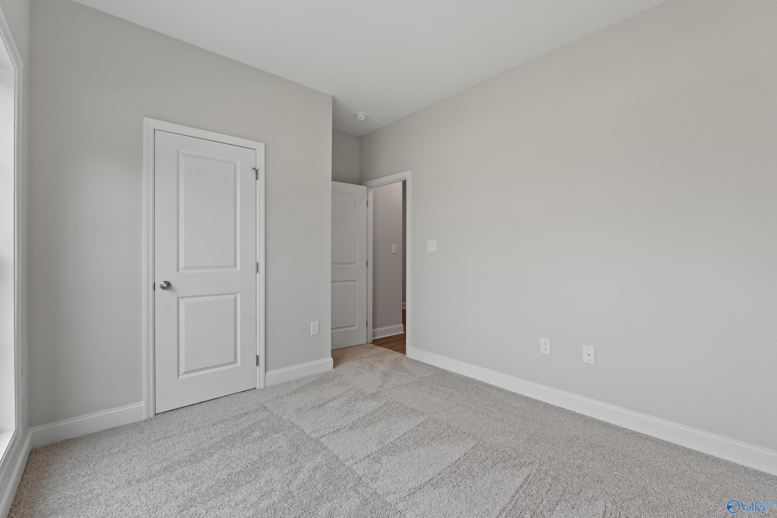 6202 Achievement Circle, Huntsville, Alabama image 12