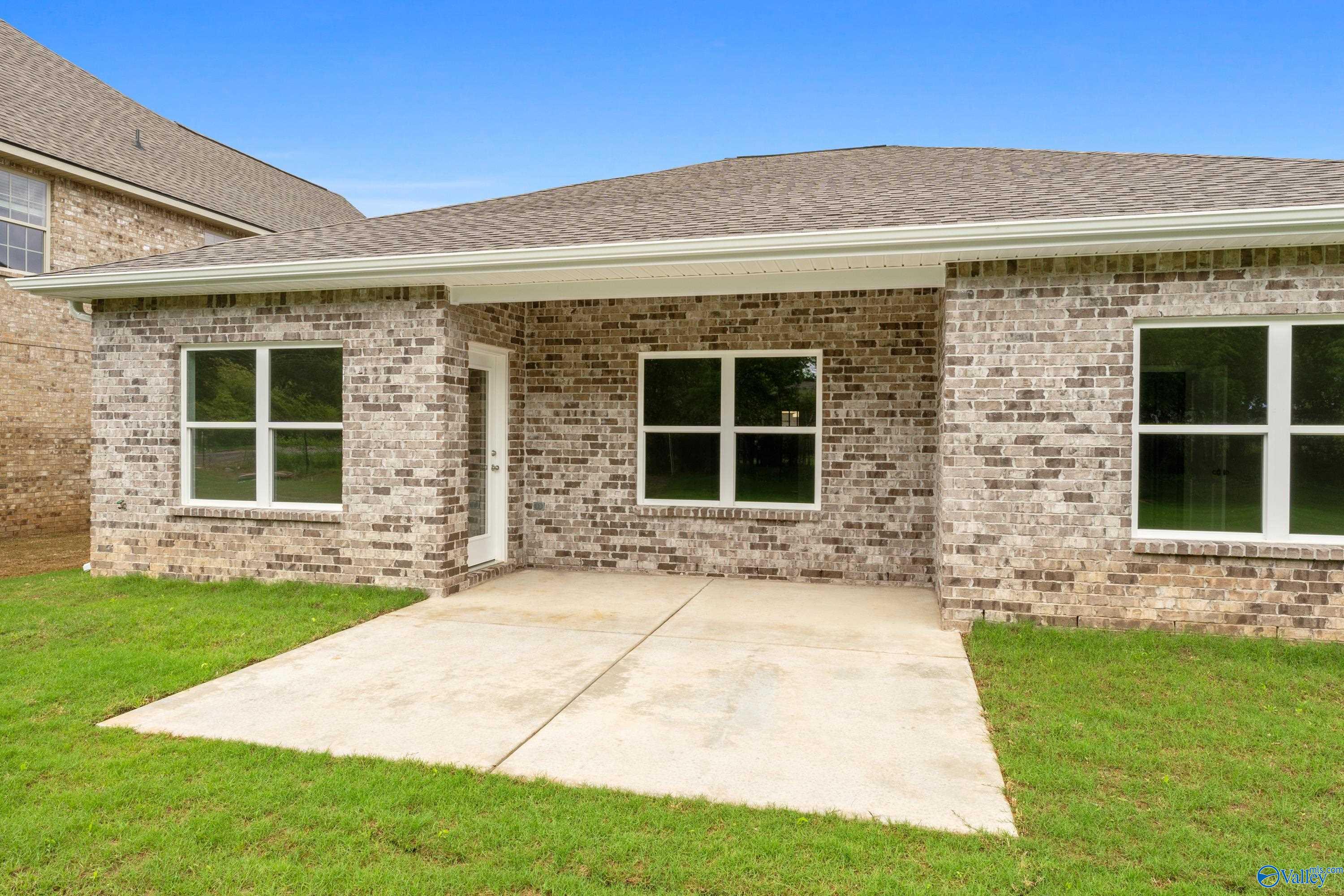 6202 Achievement Circle, Huntsville, Alabama image 24