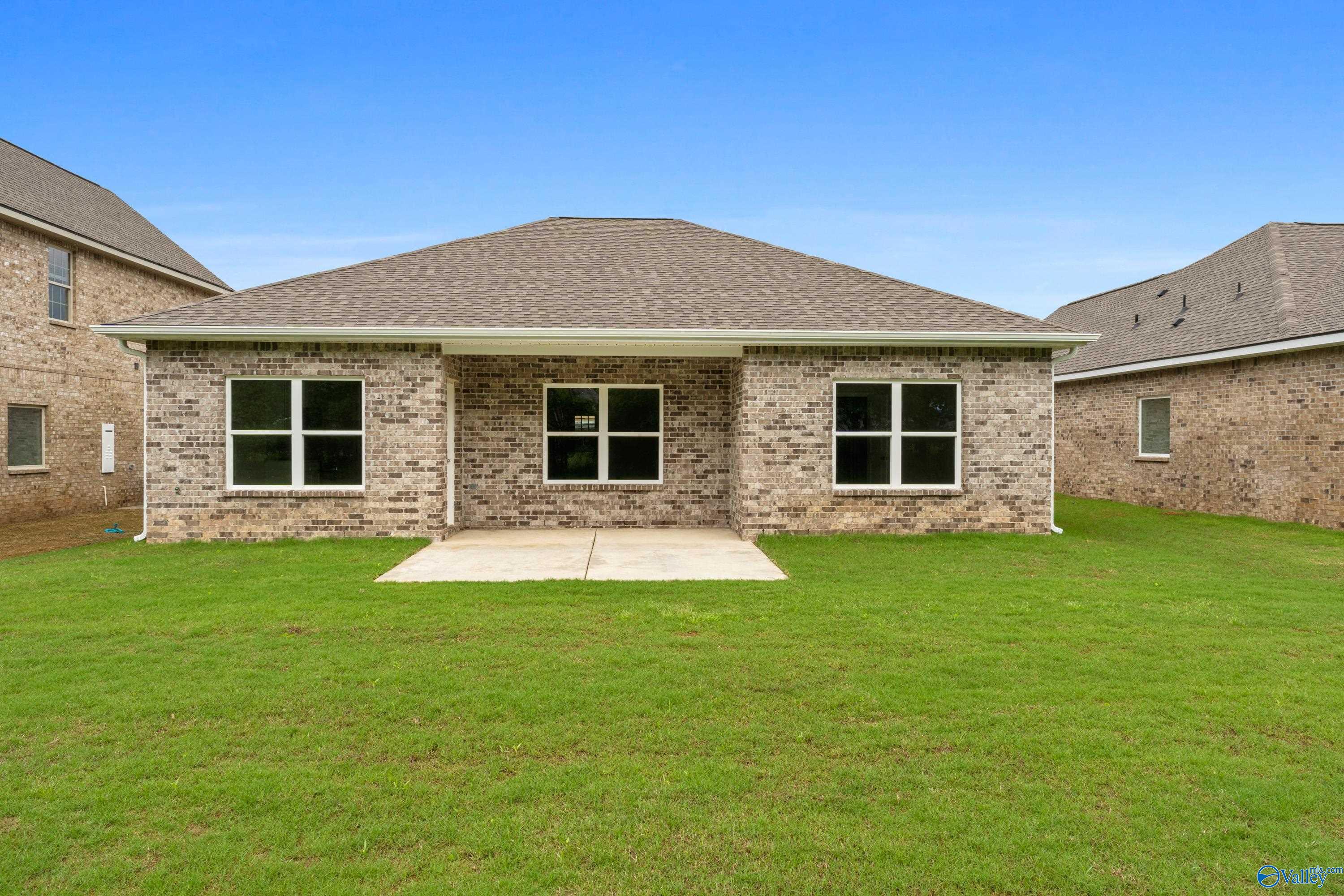 6202 Achievement Circle, Huntsville, Alabama image 26