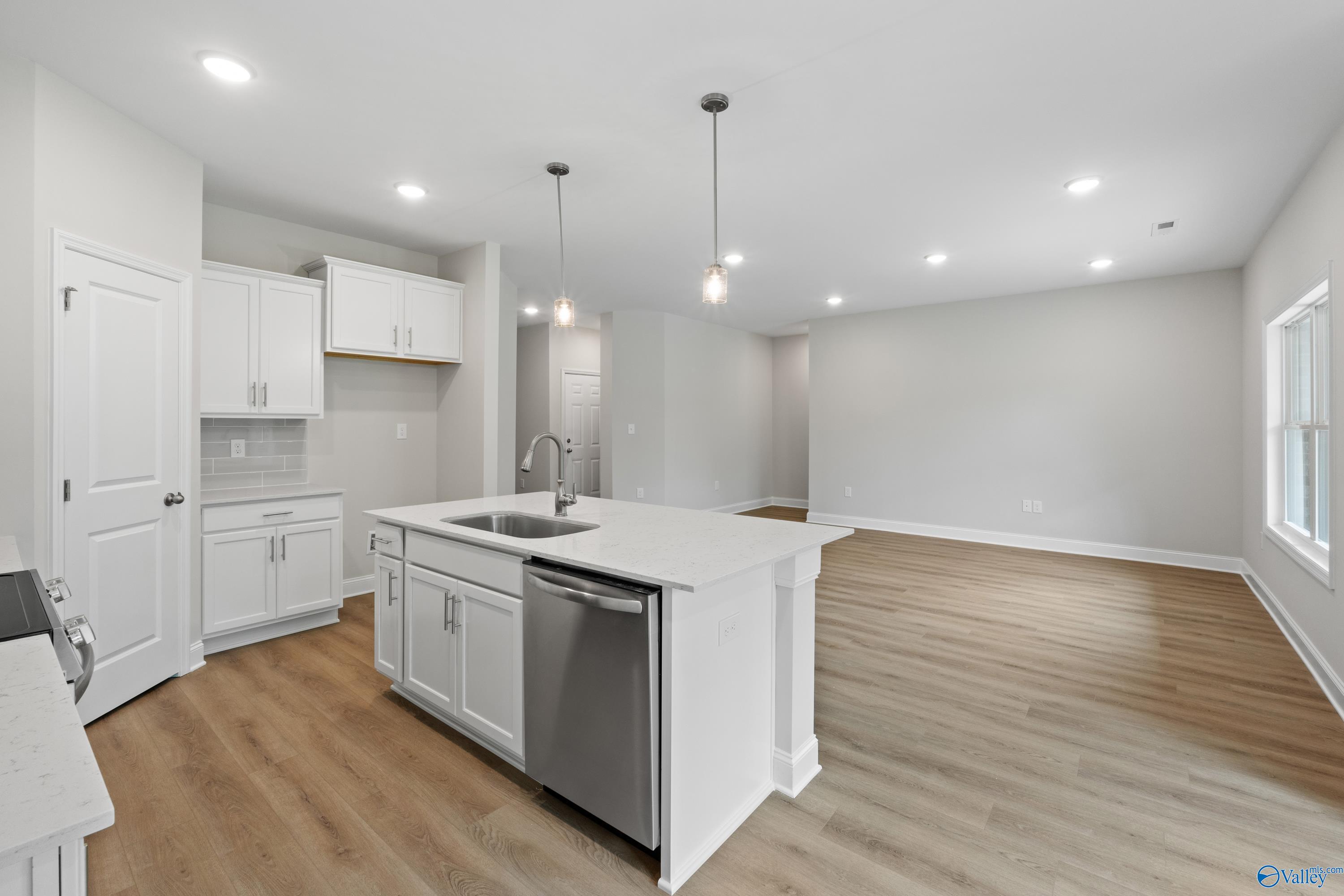 6202 Achievement Circle, Huntsville, Alabama image 19