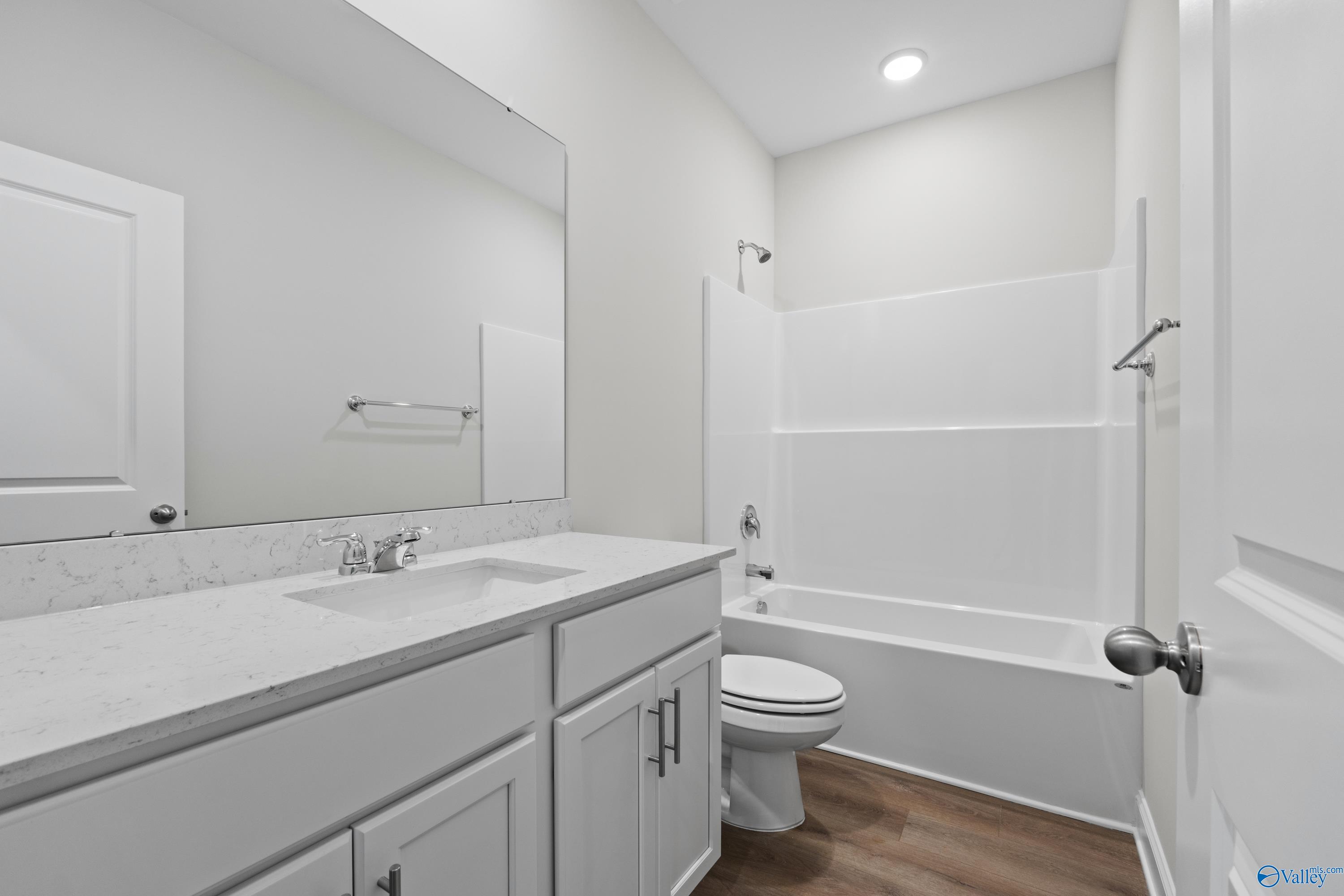 6202 Achievement Circle, Huntsville, Alabama image 13