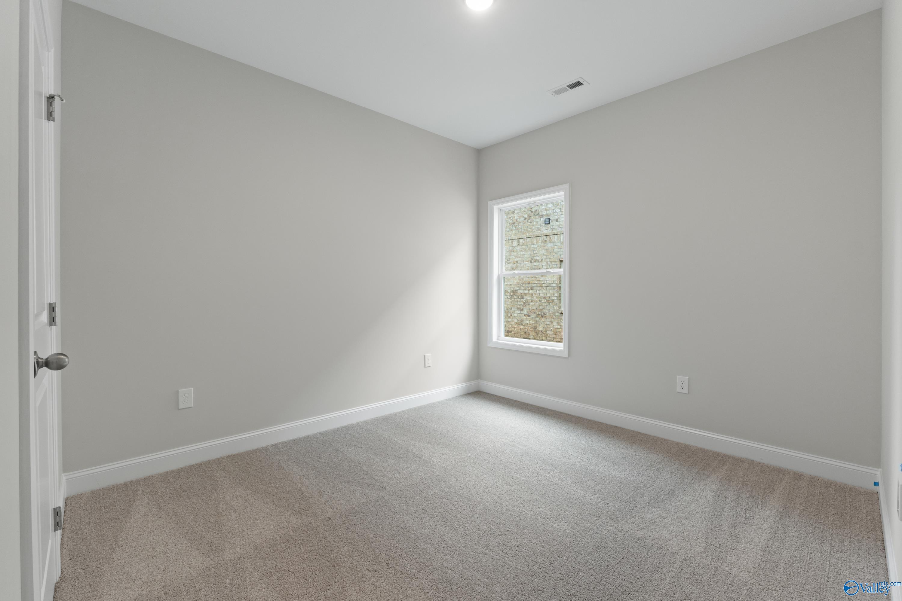 6202 Achievement Circle, Huntsville, Alabama image 9