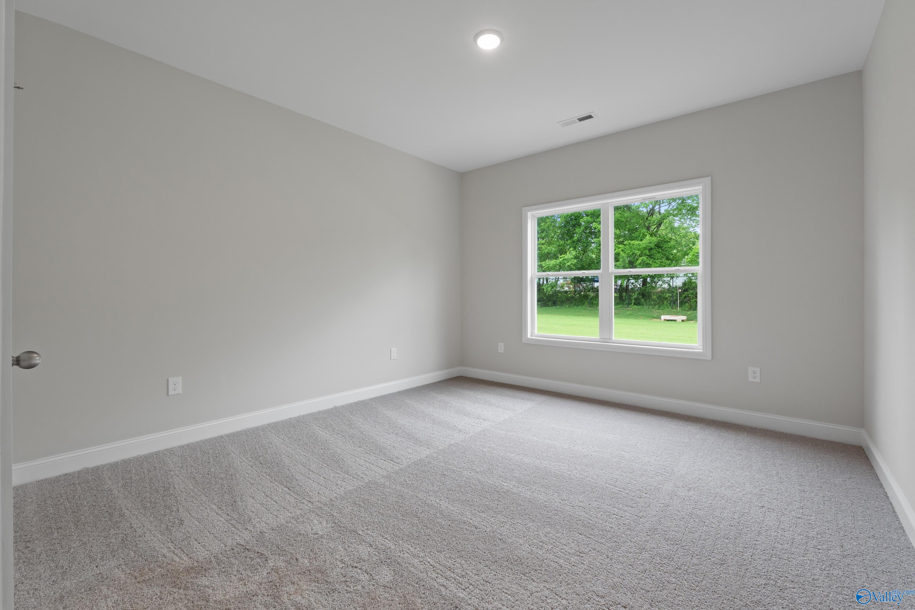 6202 Achievement Circle, Huntsville, Alabama image 20
