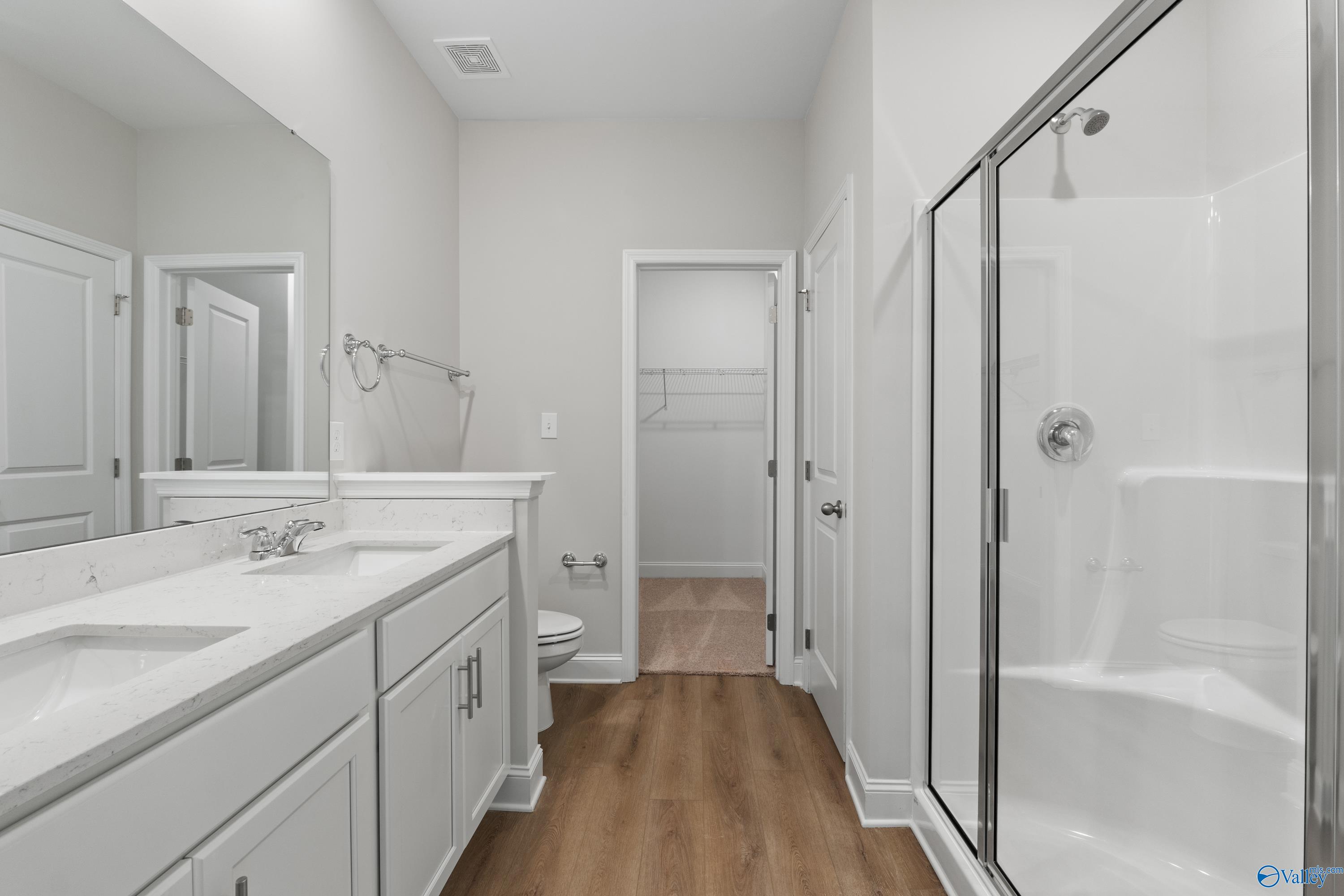 6202 Achievement Circle, Huntsville, Alabama image 4
