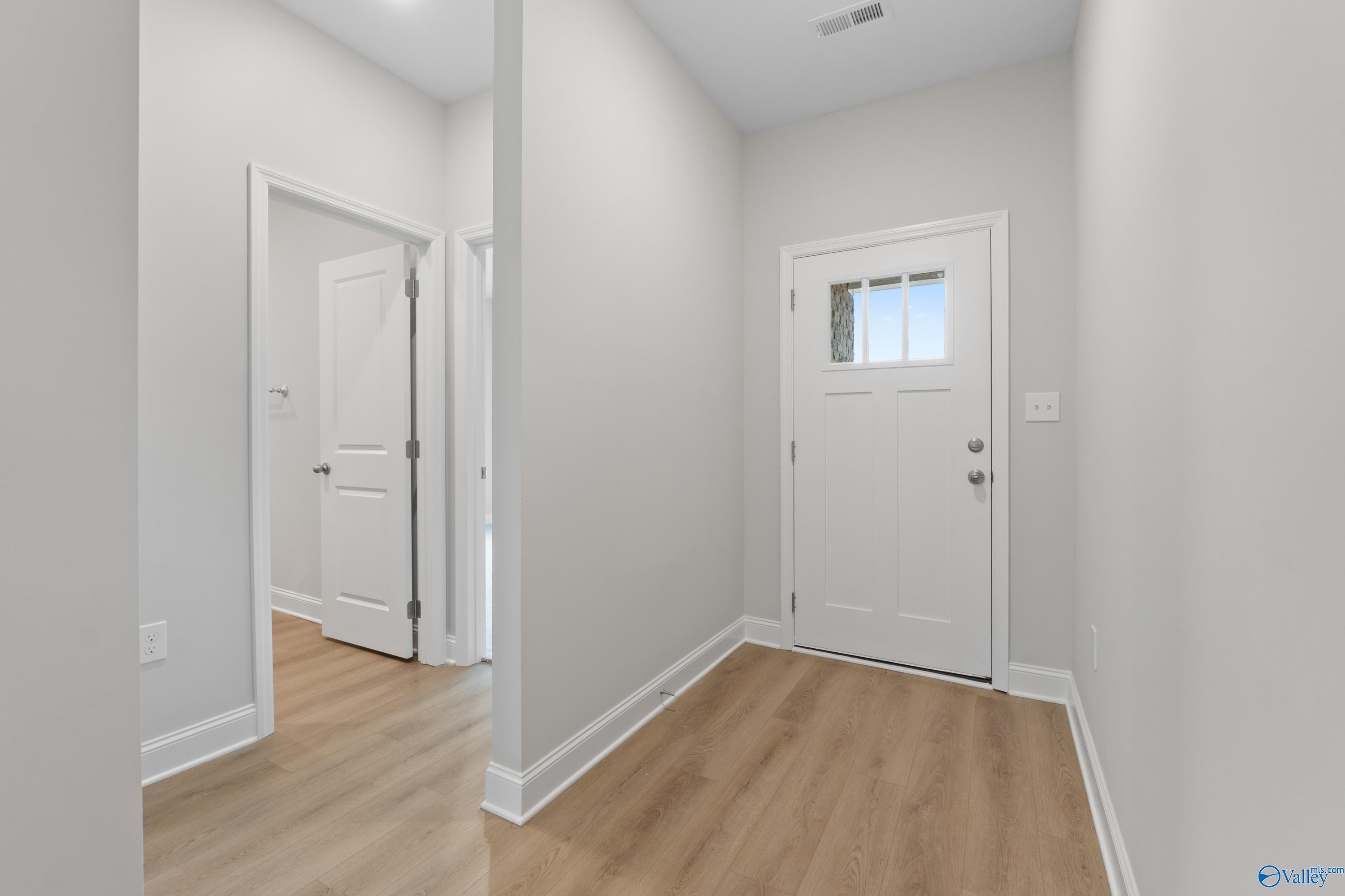 6202 Achievement Circle, Huntsville, Alabama image 8
