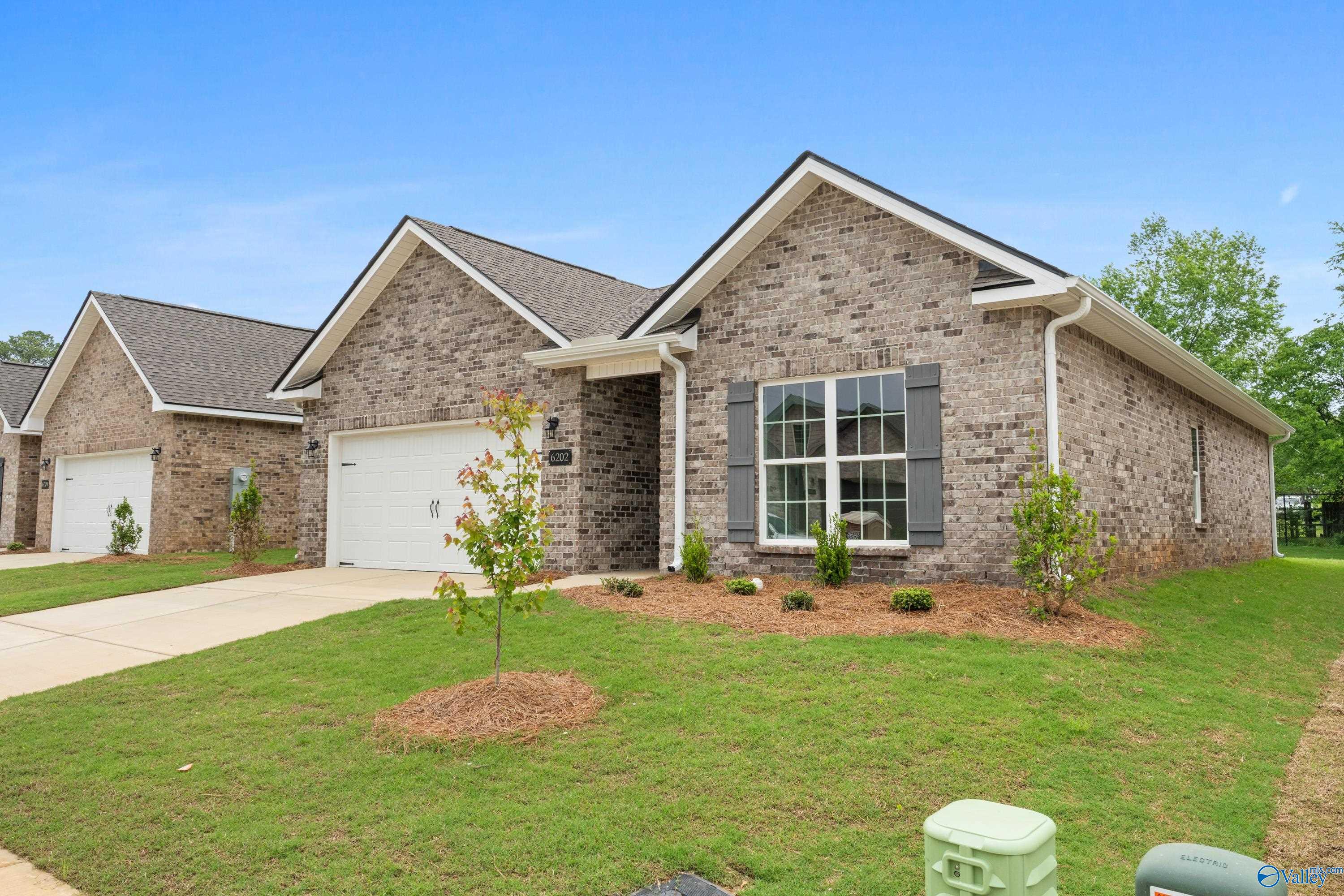 6202 Achievement Circle, Huntsville, Alabama image 5