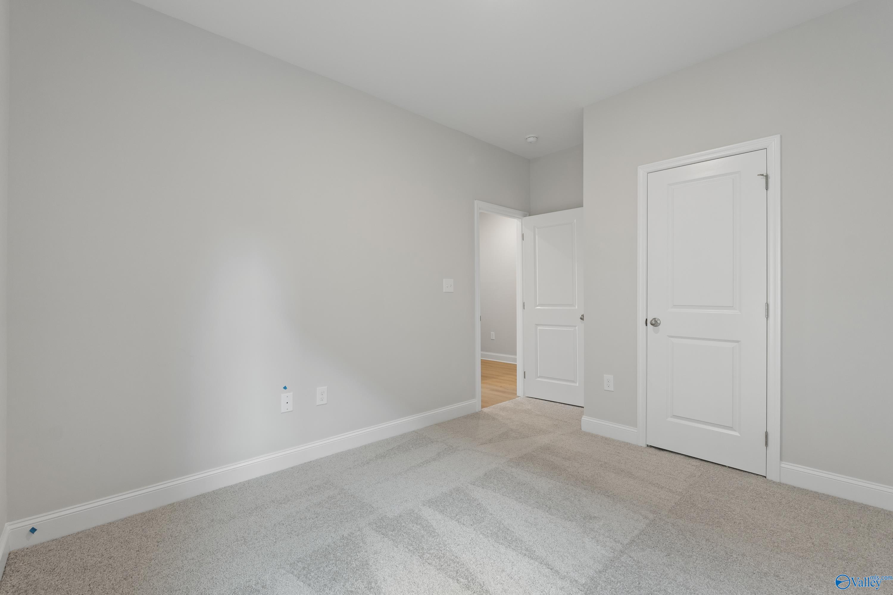 6202 Achievement Circle, Huntsville, Alabama image 10