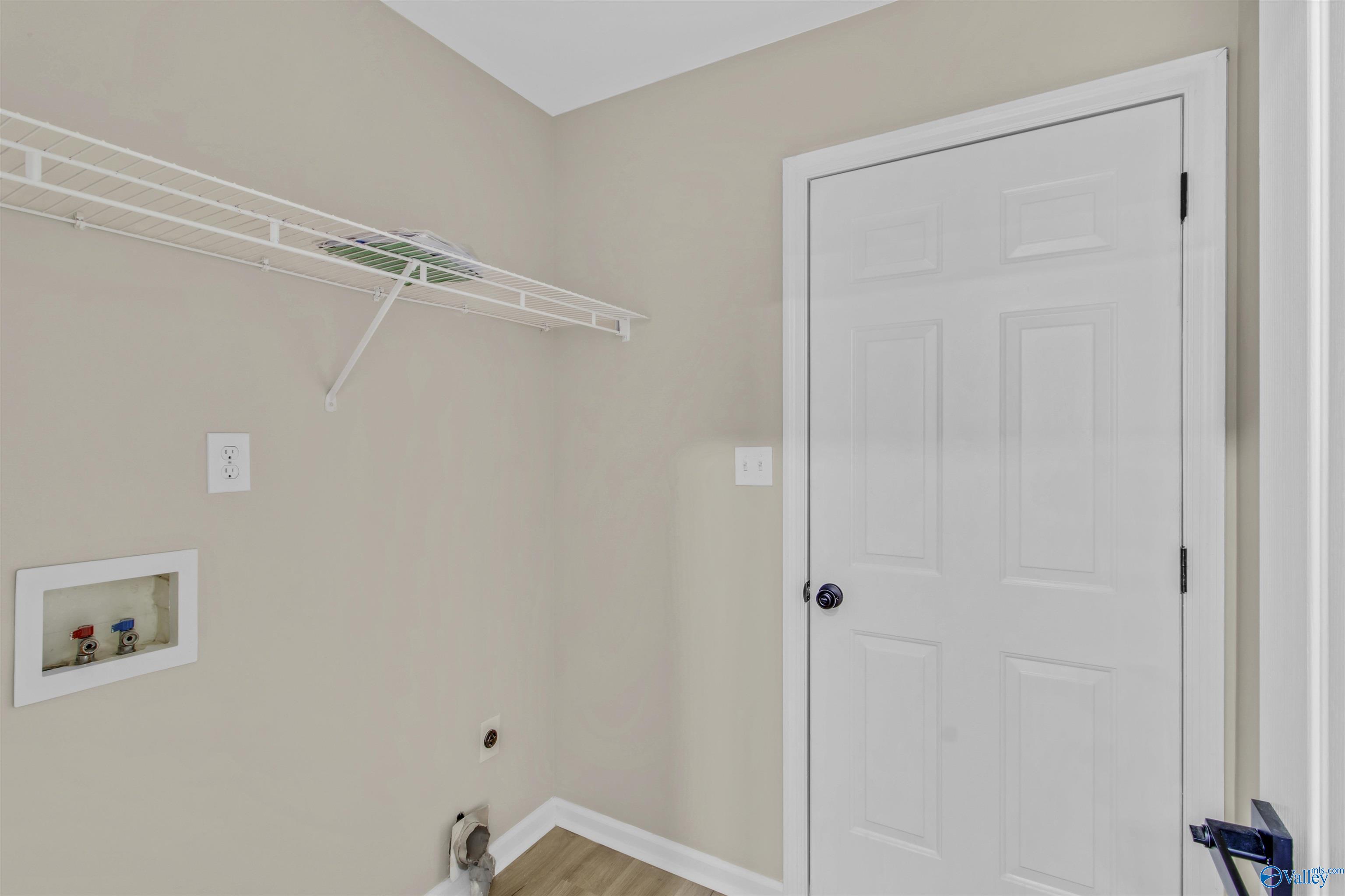 218 Barberry Lane, Toney, Alabama image 19