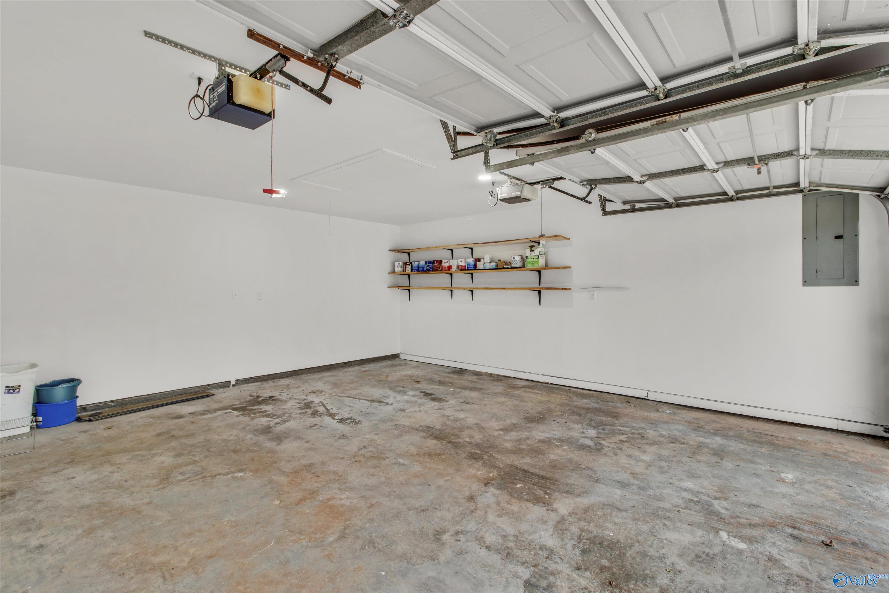 218 Barberry Lane, Toney, Alabama image 21