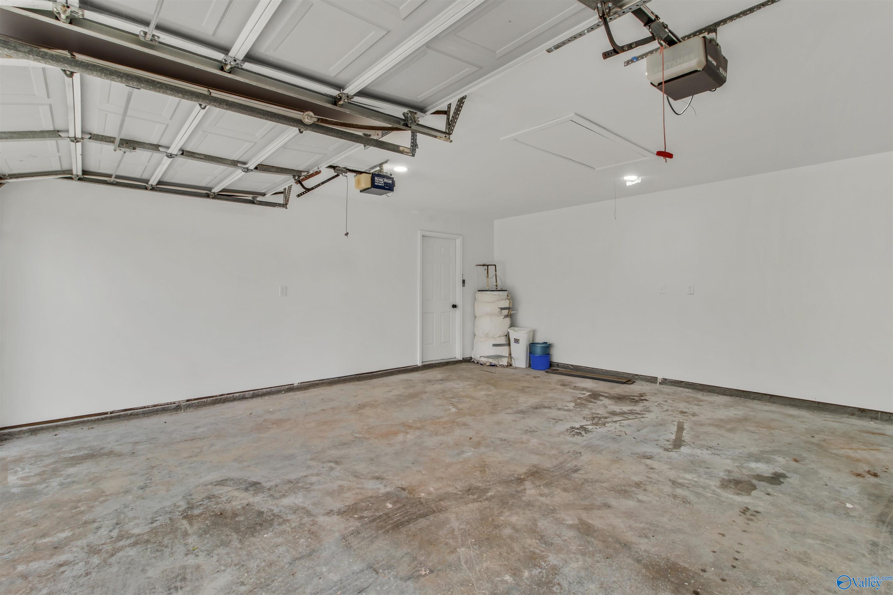 218 Barberry Lane, Toney, Alabama image 20